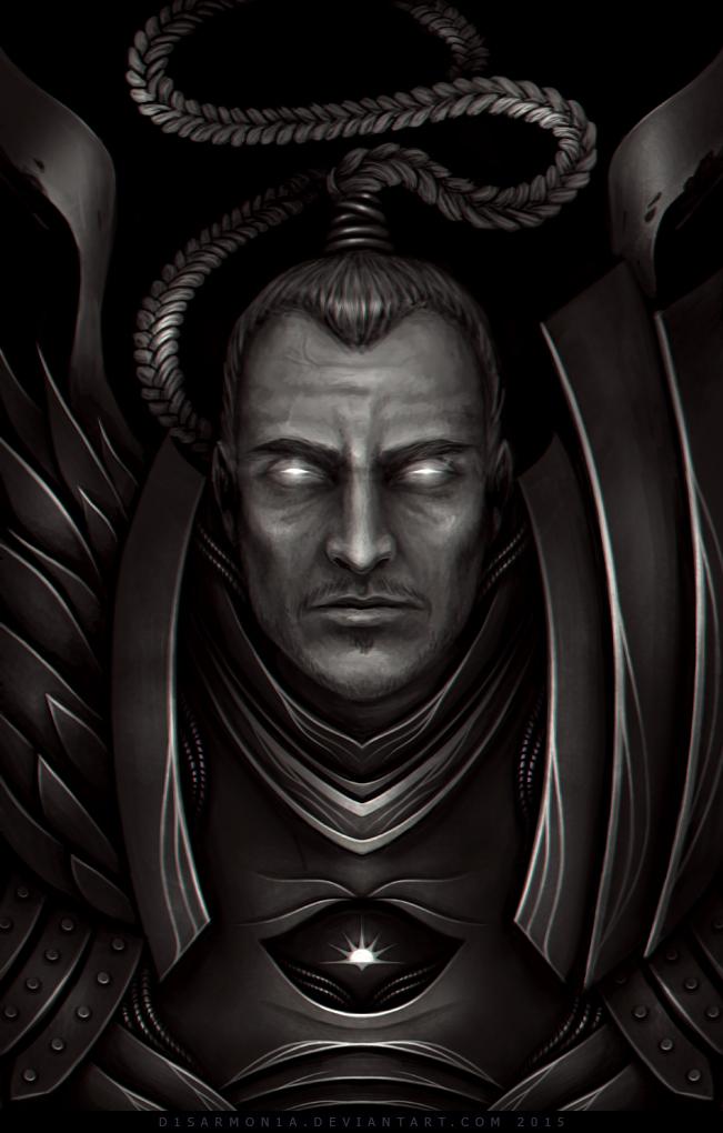 Primarch%25253b Lost%25253b Forgotten%25253b Purged%25253b Wardens Of Light%25253b Xi%25253b Legion%25253b 11, Primarch%253b Lost%253b Forgotten%253b Purged%253b Wardens Of Light%253b Xi%253b Legion%253b 11, Primarch%3b Lost%3b Forgotten%3b Purged%3b Wardens Of Light%3b Xi%3b Legion%3b 11, Primarch; Lost; Forgotten; Purged; Wardens Of Light; Xi; Legion; 11