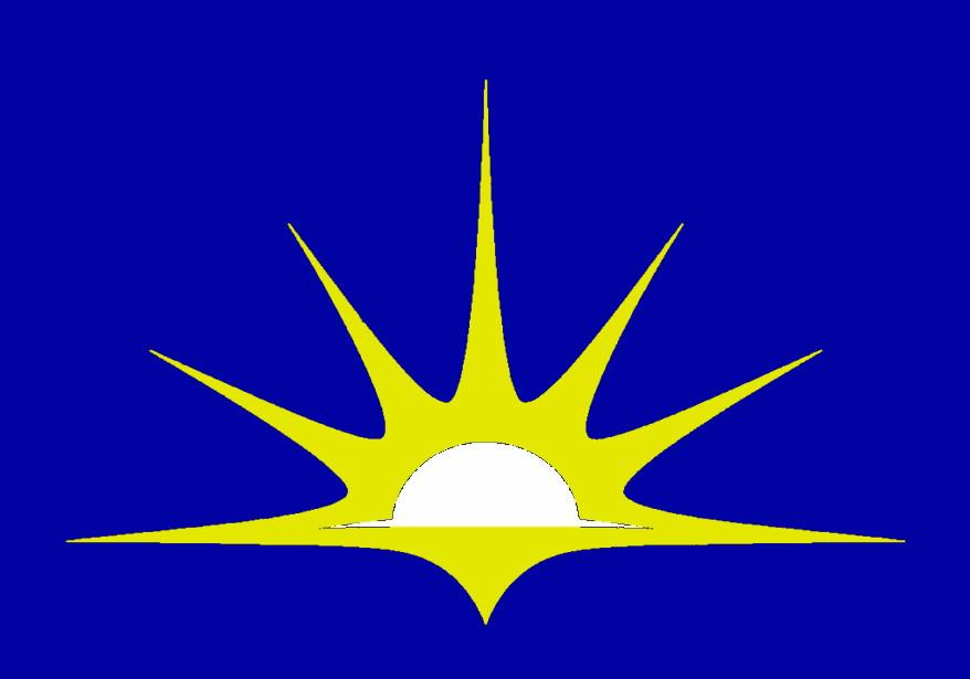 Great Crusade, Lost Legion, Warhammer 30k, Xith Legion