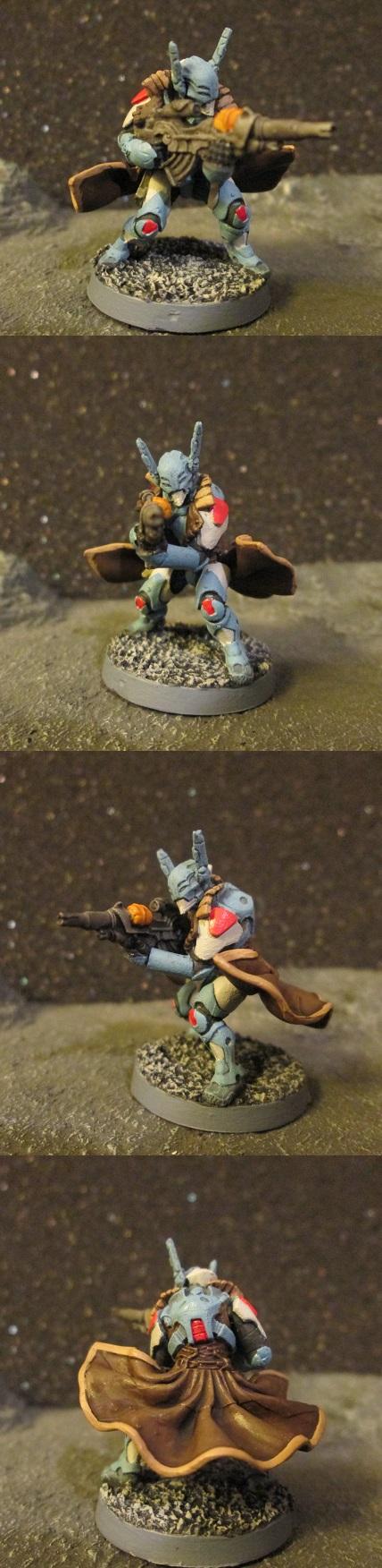 Aquila Guard