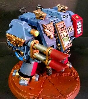 SW dread 2