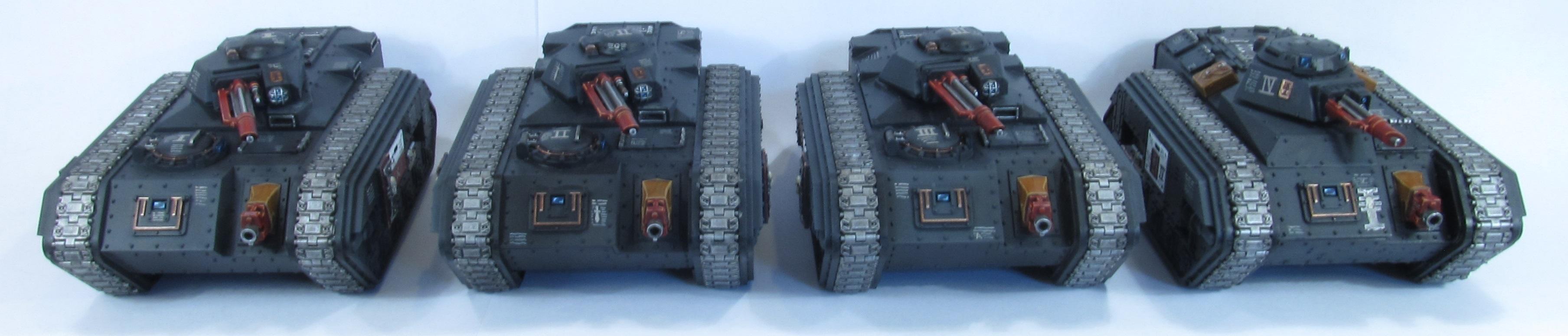 Inq Chimeras front