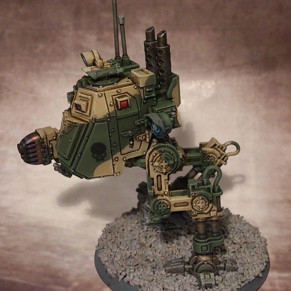 Plasma Sentinel