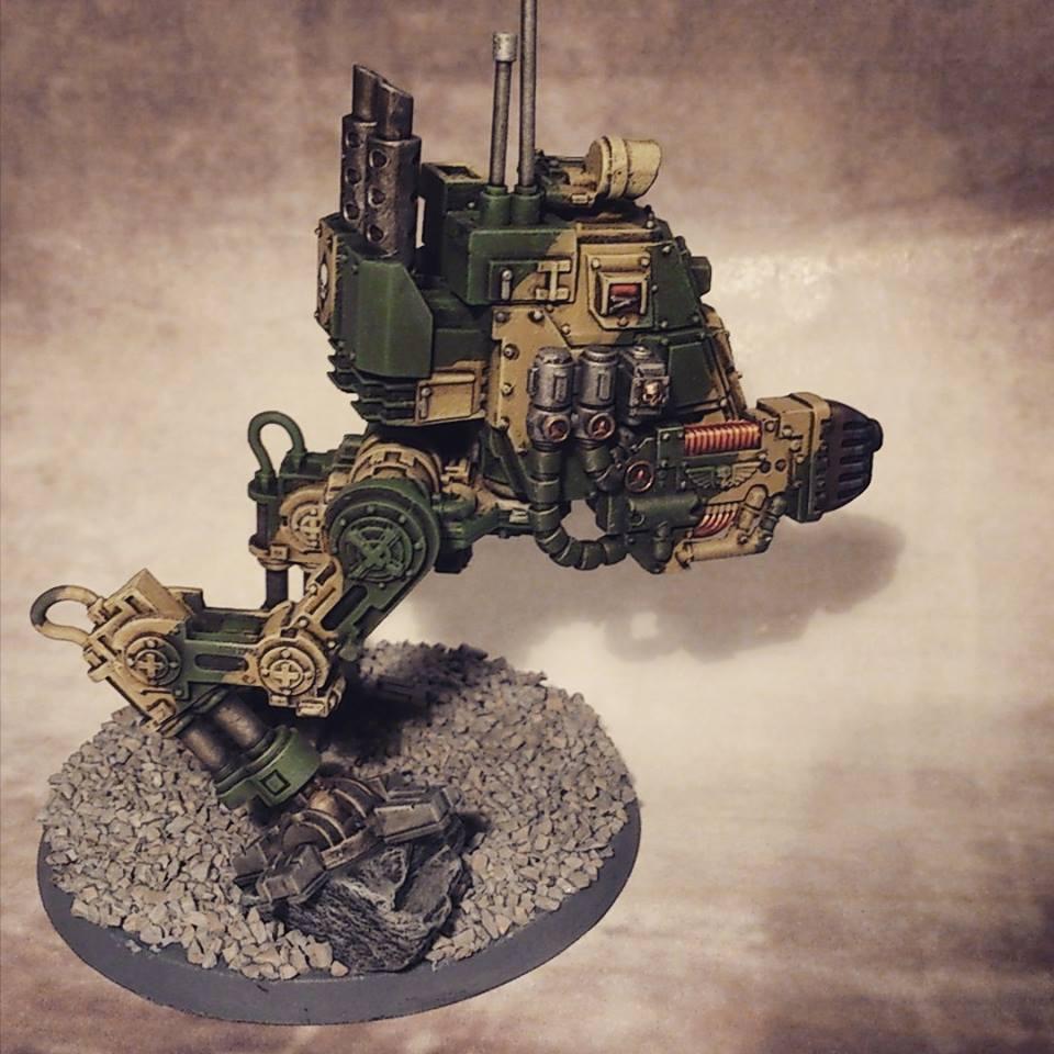 Plasma Sentinel