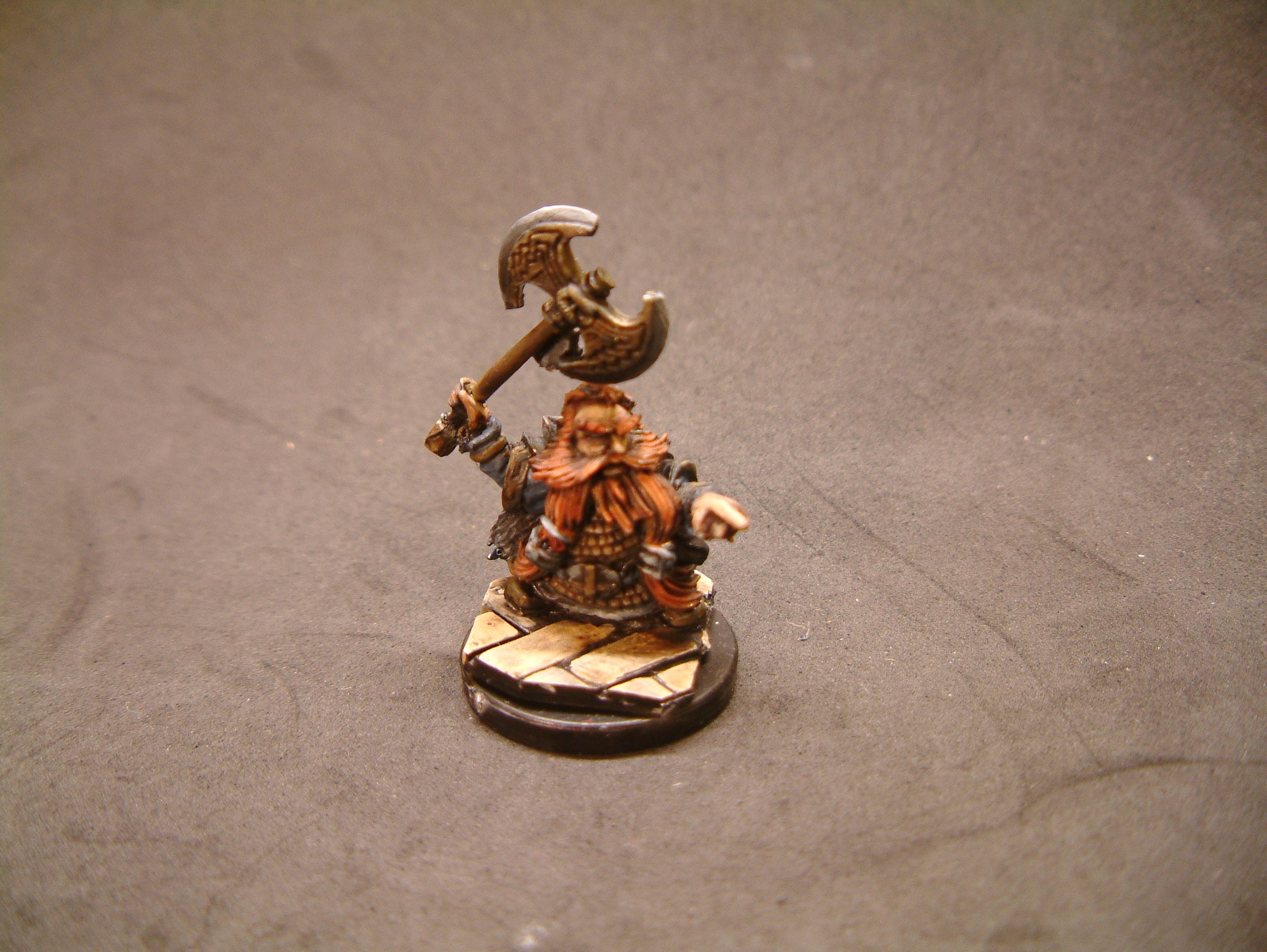 Josef Bugman  II