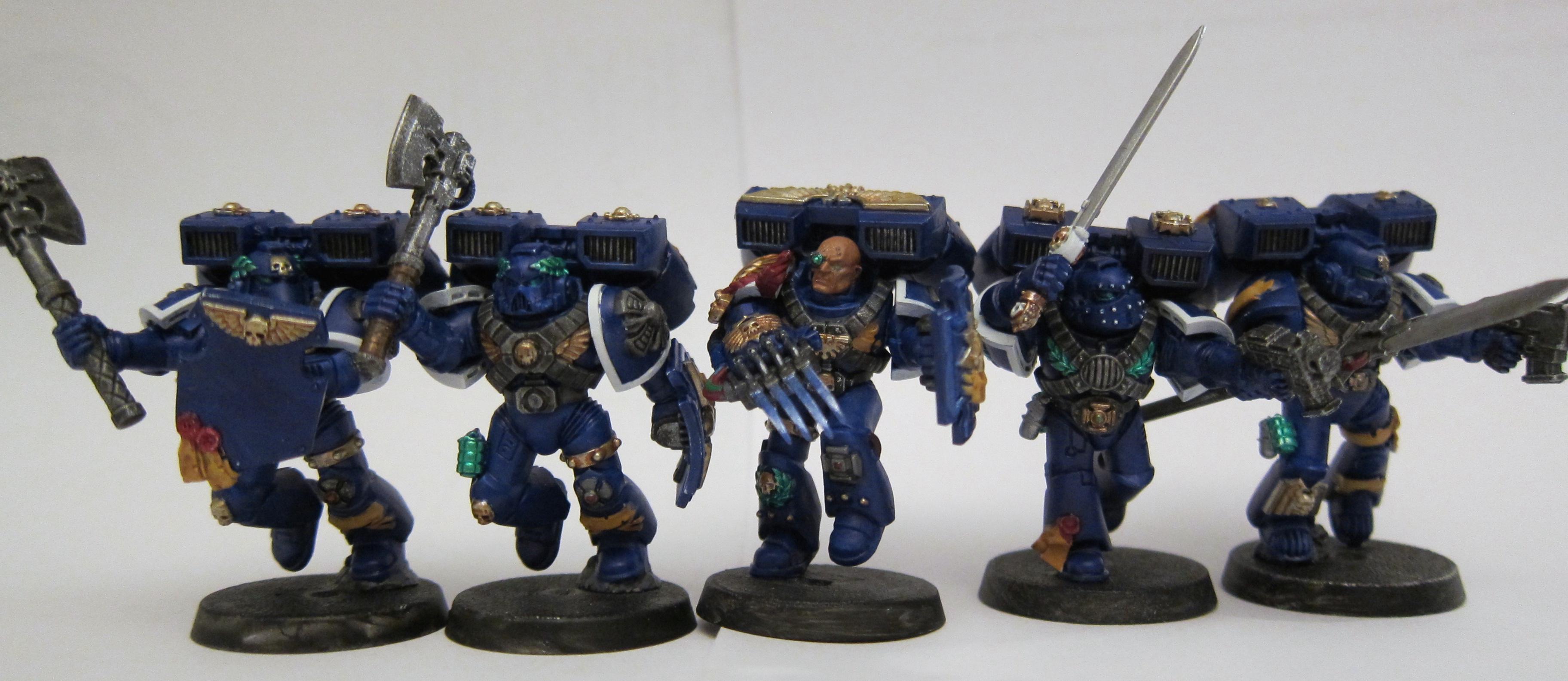 VV front 5