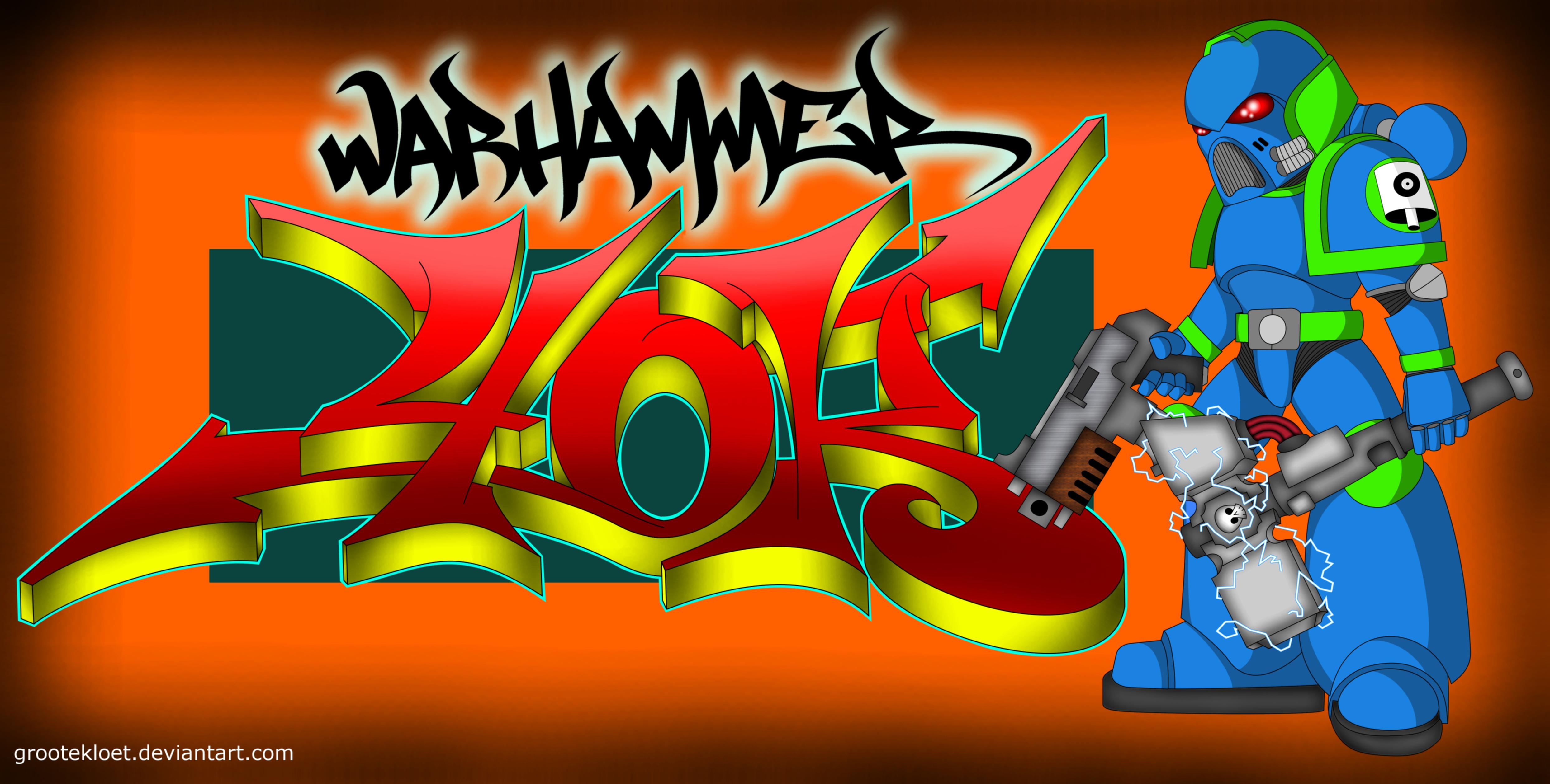 Artwork, Drawing, Fun, Graffiti, Homebrew, Humor, Humour, Painting