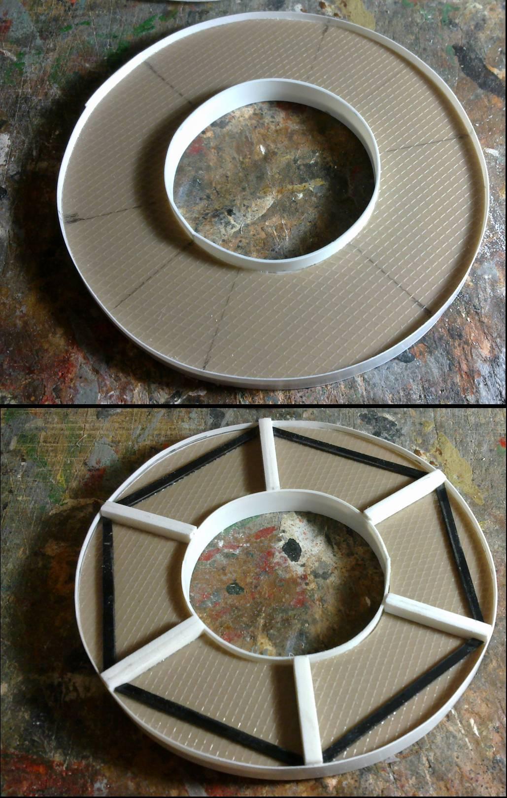 TP test wip 2