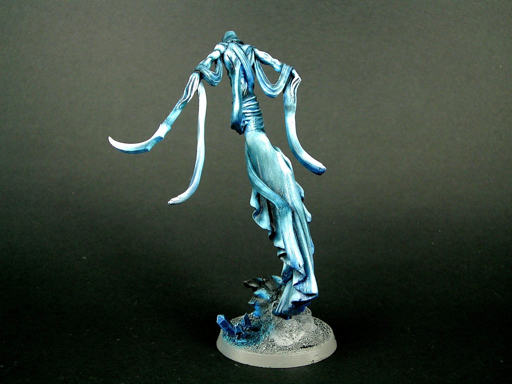 C'tan Shard of The Nightbringer