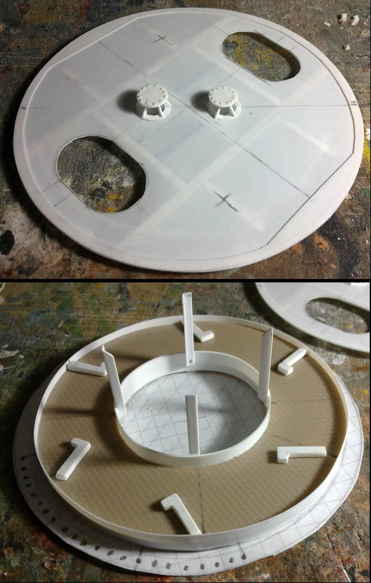 TP test wip 3