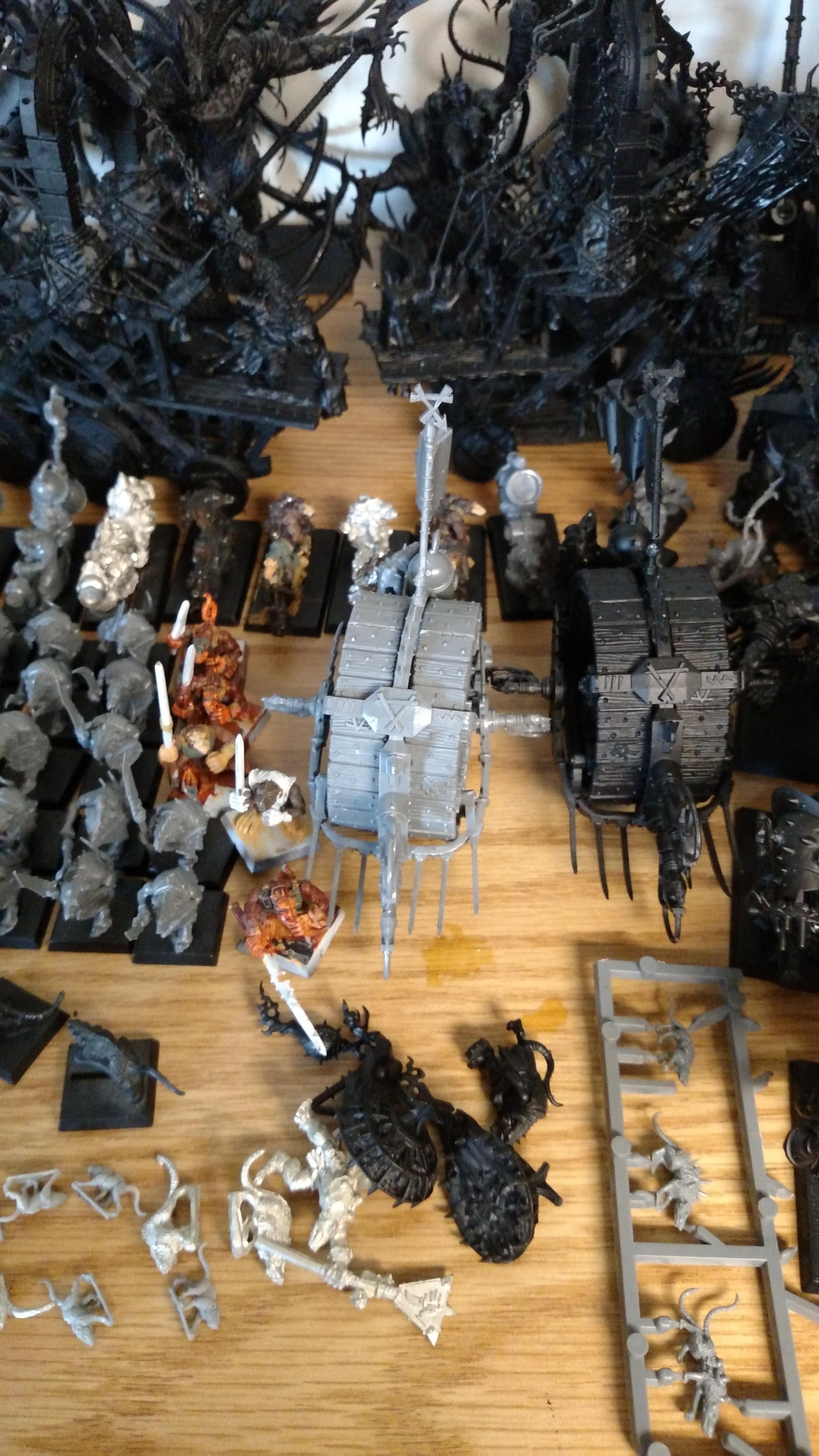 Skaven