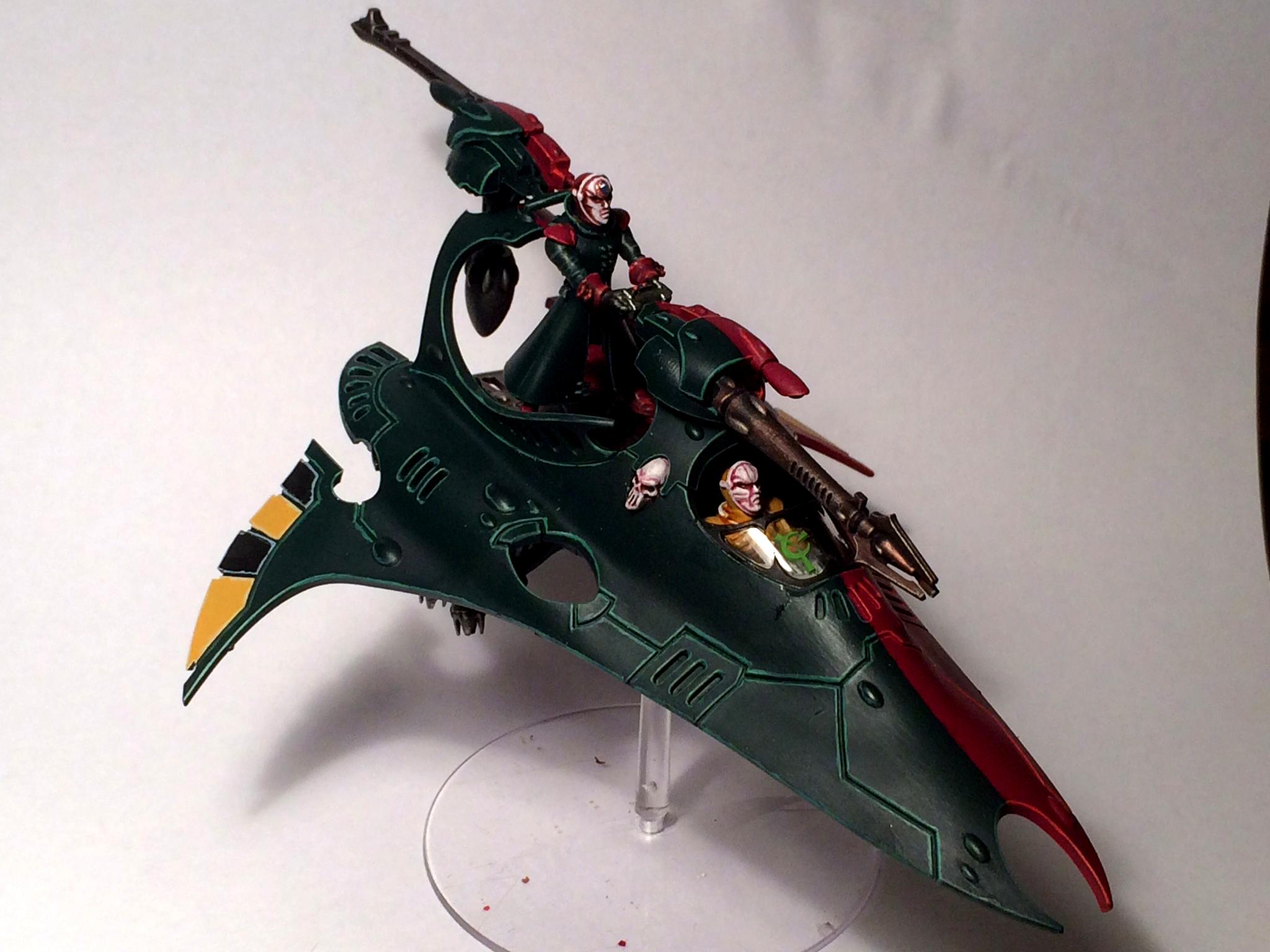 Voidweaver 1