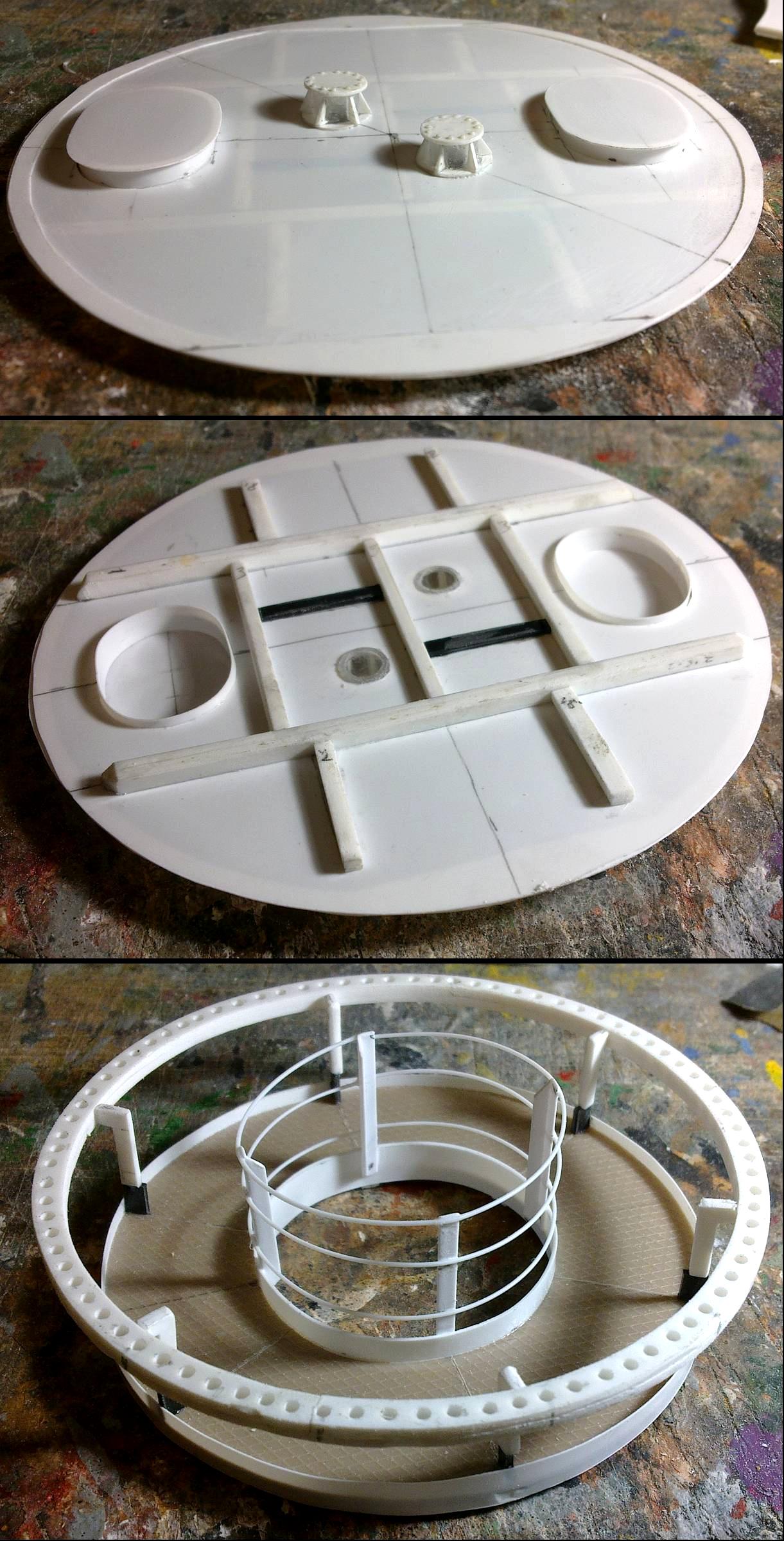 TP test wip 7