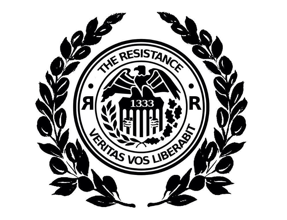 This a campaing aganist spaMMers.
ns servers idp.365 is one of the biggest bag of spammers/scammers of the world. If u are with them u are against us.
WE ATTACK PERSONALS ACC, WE CHASE spaMMers and 