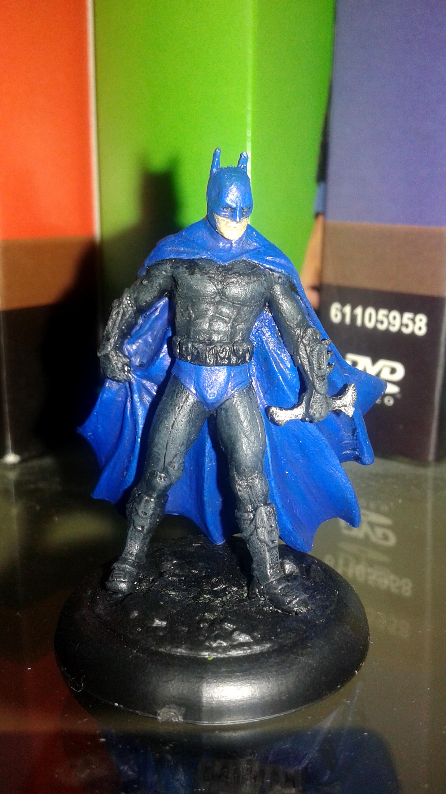 batman wip 3