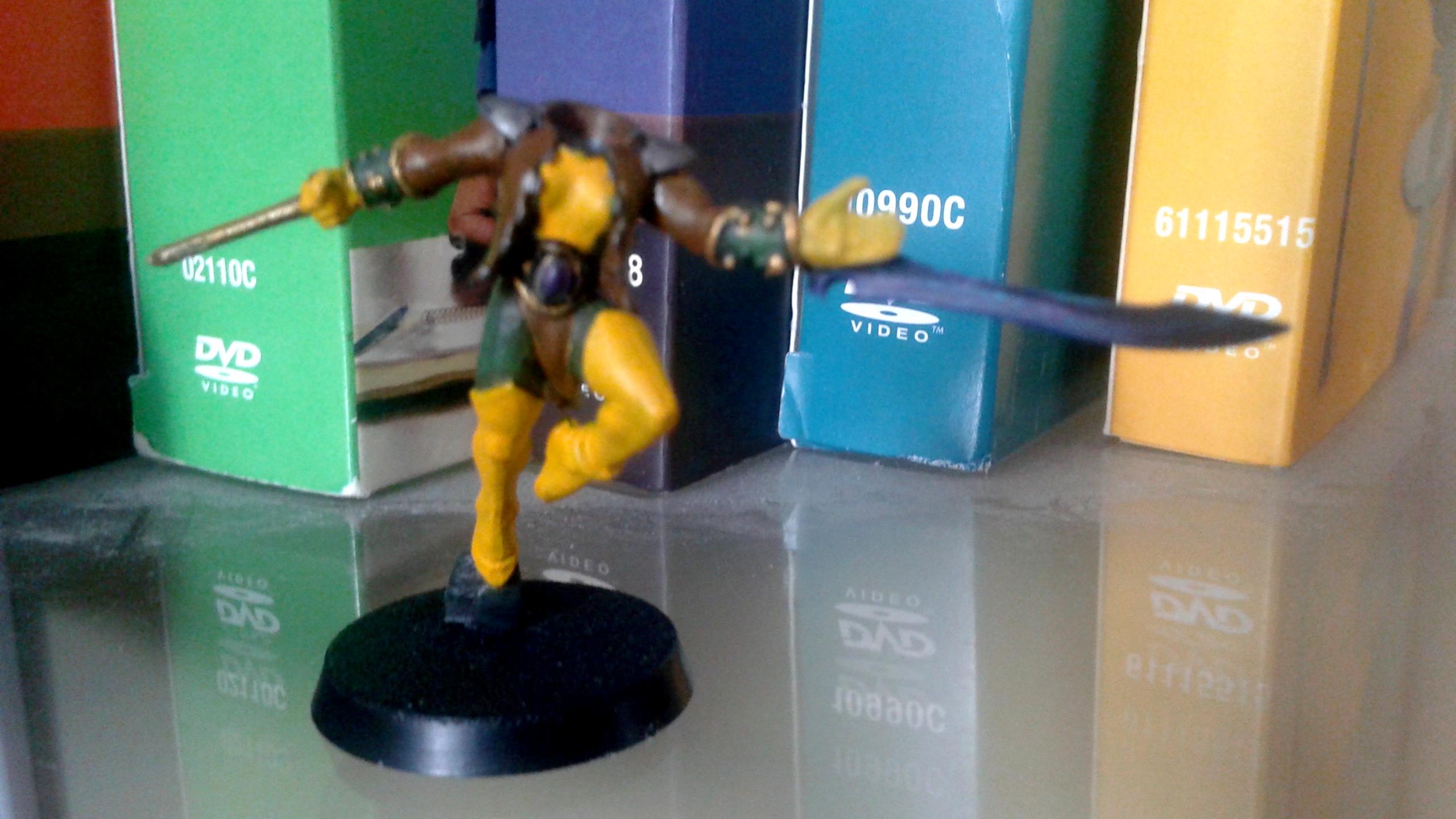 rouge wip 3