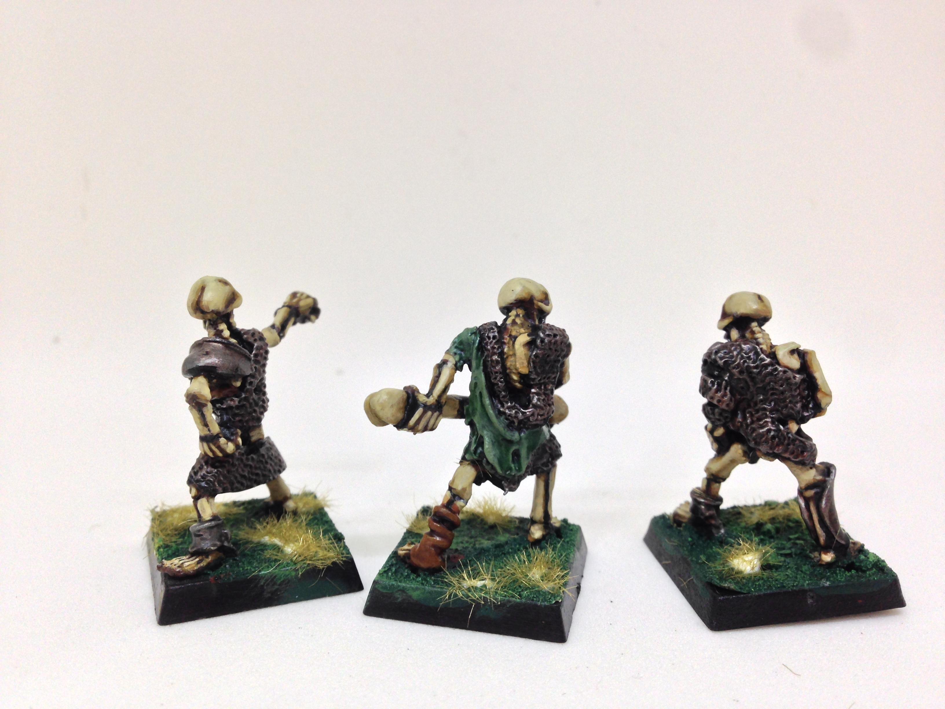 Catapult, Kings Of War, Oldhammer Citadel, Undead, War Machine