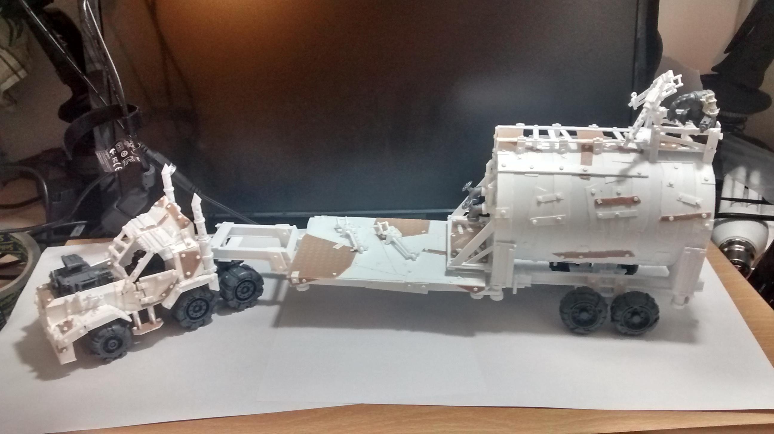 tanker platform 1