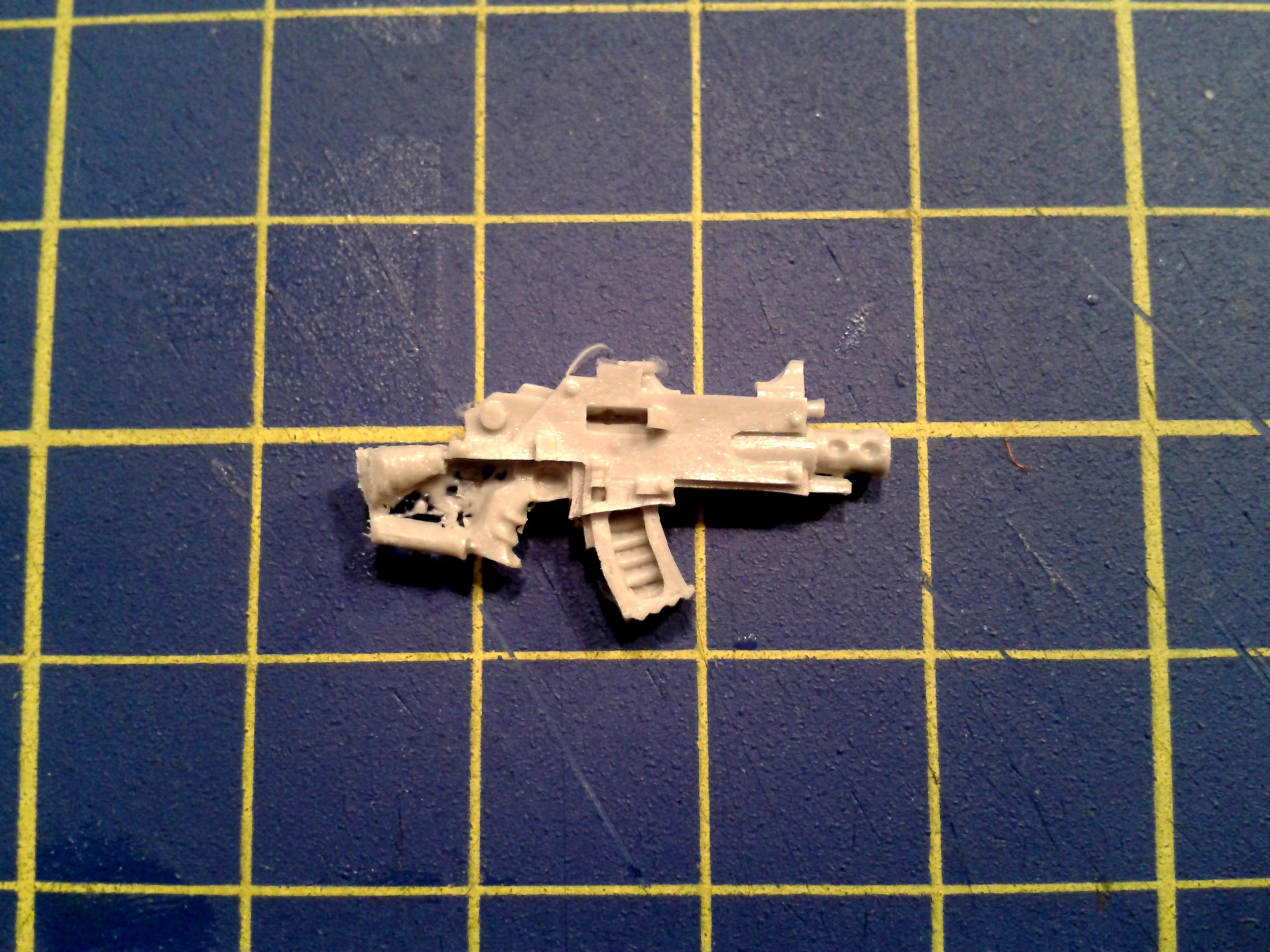 Atrox-pattern boltrifle 04