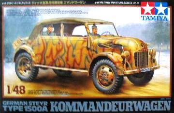 Cars, Civilian, Germans, World War 2