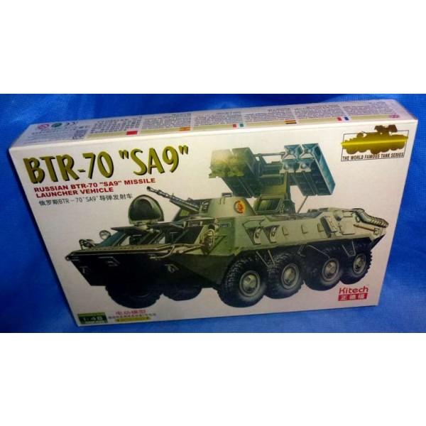 btr70kitteckbox