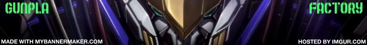 Bandai, Gundam, Gunpla, Mech, Model Building
