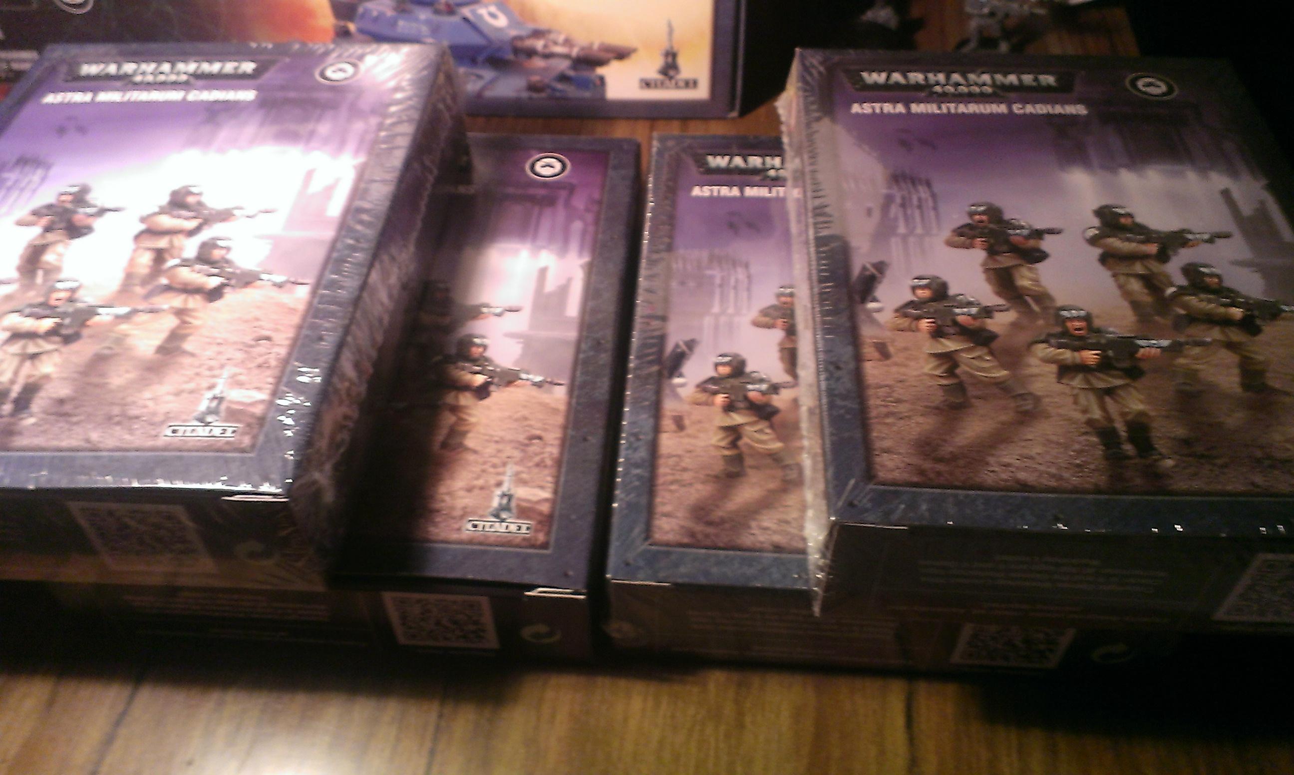 carepackage
