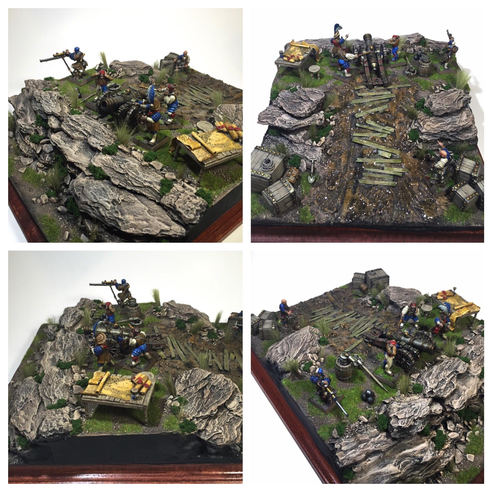 000 [delete], America [delete] [delete], Blood Angels [delete] [delete], Cadians [delete] [delete], Camouflage [delete] [delete], Chaos Space Marines [delete] [delete], Dark Angels [delete] [delete], Dark Eldar [delete] [delete], Desert [delete] [delete], Dirt [delete] [delete], Dreadnought [delete] [delete], Dust Tactics [delete] [delete], Dust [delete] [delete], Dwarves [delete] [delete], Eldar [delete] [delete], Elves [delete] [delete], Empire [delete] [delete], Great Swords [delete] [delete], Hairspray Technique [delete] [delete], Hydraulic [delete] [delete], Image Tags: 000 [delete] [delete], Image Tags: Allies [delete] [delete], Imperial Guard [delete] [delete], Karl Franz [delete] [delete], Khorne [delete] [delete], Kurt Helborg [delete] [delete], M2 [delete] [delete], Medium Walker [delete] [delete], Necrons [delete] [delete], Nurgle [delete] [delete], Orks [delete] [delete], Pigment [delete] [delete], Rust [delete] [delete], Star [delete] [delete], Tank [delete] [delete], Texture [delete] [delete], The Empire [delete] [delete], Tyranids [delete] [delete], Vehicle [delete] [delete], Walker [delete] [delete], Warhammer 40,000, Warhammer Fantasy [delete] [delete], Weathered [delete] - Tag This Image [delete] - Tag This Image