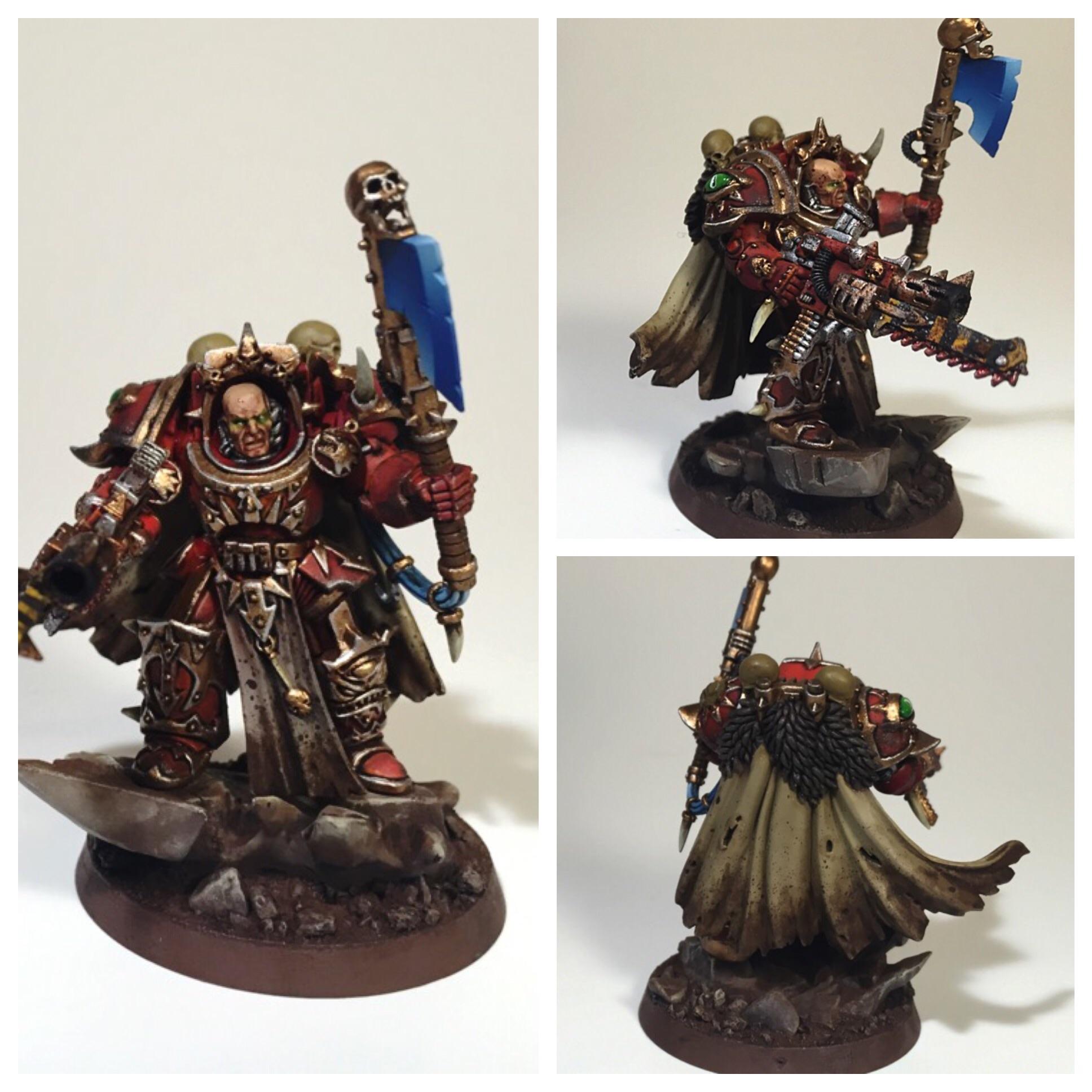 000 [delete], America [delete] [delete], Blood Angels [delete] [delete], Cadians [delete] [delete], Camouflage [delete] [delete], Chaos Space Marines [delete] [delete], Dark Angels [delete] [delete], Dark Eldar [delete] [delete], Desert [delete] [delete], Dirt [delete] [delete], Dreadnought [delete] [delete], Dust Tactics [delete] [delete], Dust [delete] [delete], Dwarves [delete] [delete], Eldar [delete] [delete], Elves [delete] [delete], Empire [delete] [delete], Great Swords [delete] [delete], Hairspray Technique [delete] [delete], Hydraulic [delete] [delete], Image Tags: 000 [delete] [delete], Image Tags: Allies [delete] [delete], Imperial Guard [delete] [delete], Karl Franz [delete] [delete], Khorne [delete] [delete], Kurt Helborg [delete] [delete], M2 [delete] [delete], Medium Walker [delete] [delete], Necrons [delete] [delete], Nurgle [delete] [delete], Orks [delete] [delete], Pigment [delete] [delete], Rust [delete] [delete], Star [delete] [delete], Tank [delete] [delete], Texture [delete] [delete], The Empire [delete] [delete], Tyranids [delete] [delete], Vehicle [delete] [delete], Walker [delete] [delete], Warhammer 40,000, Warhammer Fantasy [delete] [delete], Weathered [delete] - Tag This Image [delete] - Tag This Image