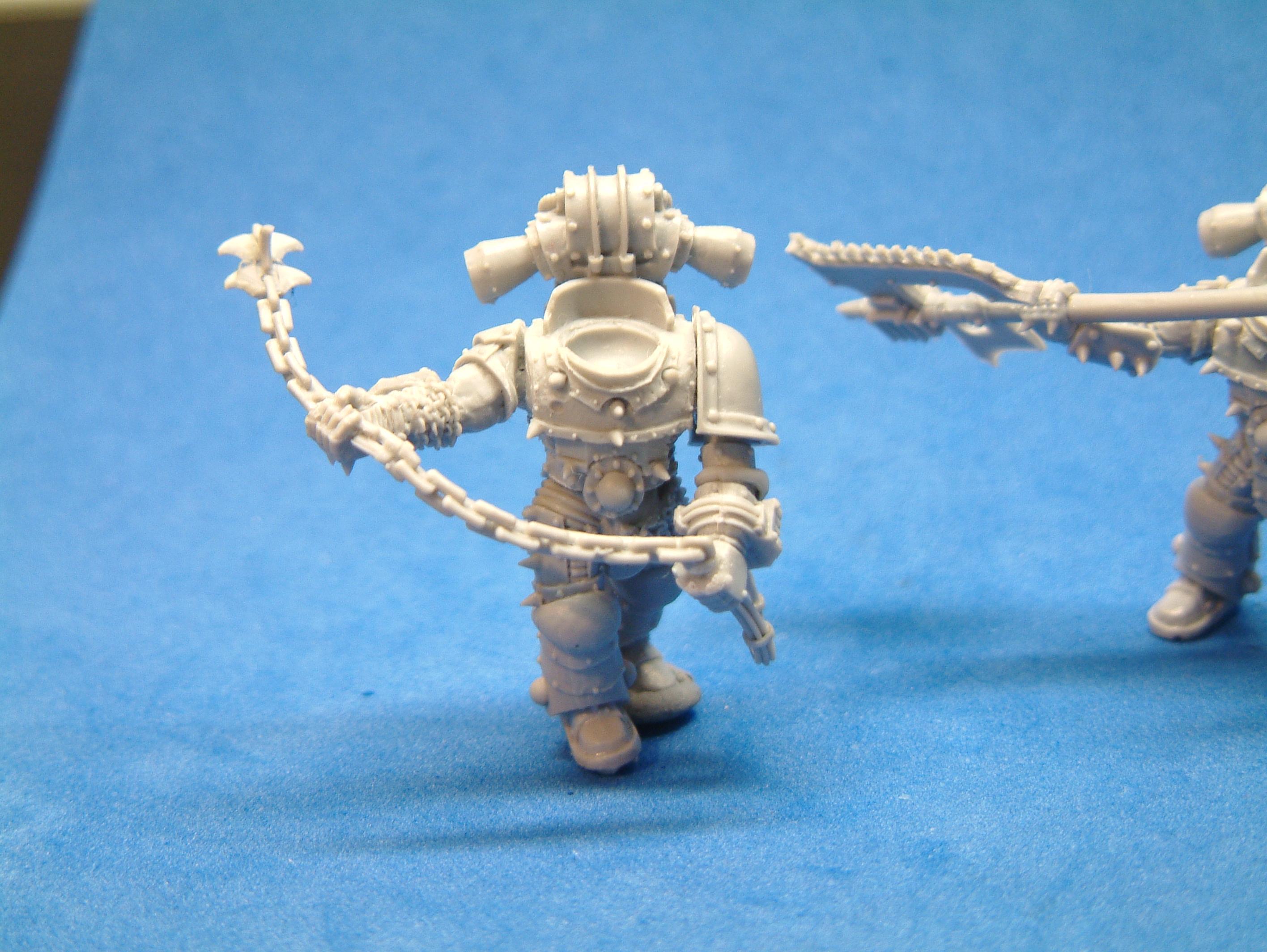 30k, Horus Heresy, Istvaan, Metallics, Shattered Legions, Space Marines, Weathered