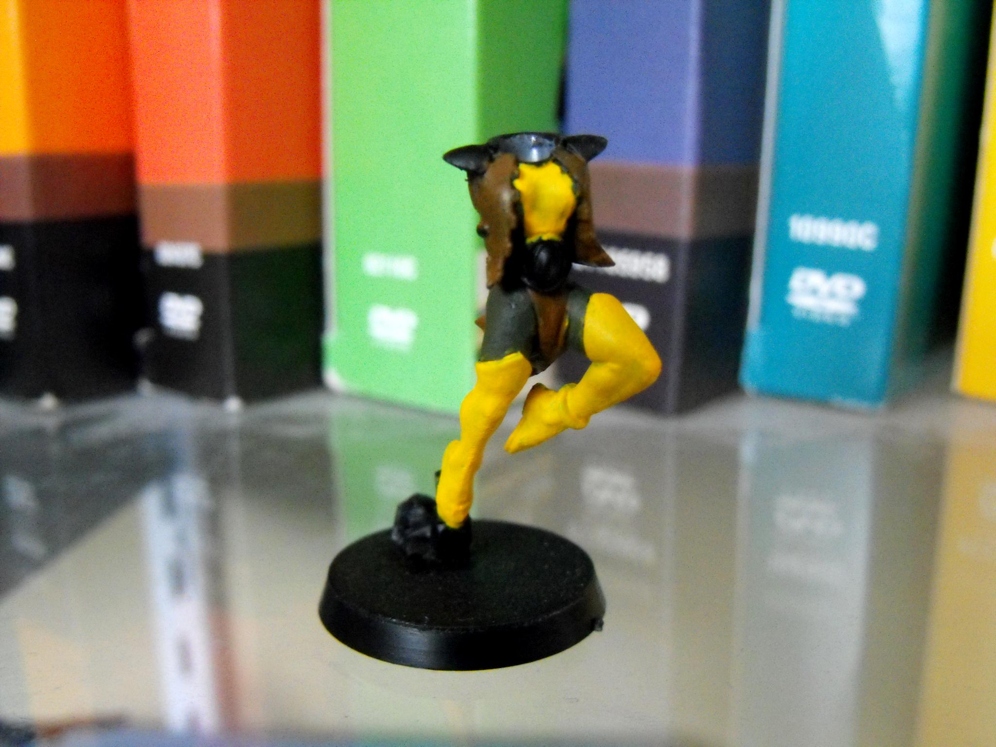 rouge wip 1