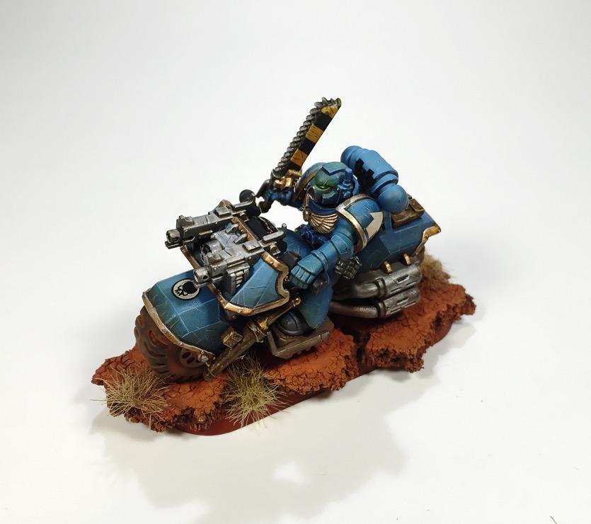 Chaos Space Marines [delete], Dirt [delete], Dreadnought [delete], Dust [delete], Dwarves [delete], Eldar [delete], Elves [delete], Empire [delete], Hairspray Technique [delete], Hydraulic [delete], Imperial Guard [delete], Karl Franz [delete], Khorne [delete], M2 [delete], Medium Walker [delete], Necrons [delete], Nurgle [delete], Orks [delete], Pigment [delete], Rust [delete], Star [delete], Tank [delete], Texture [delete], The Empire [delete], Tyranids [delete], Warhammer 40,000