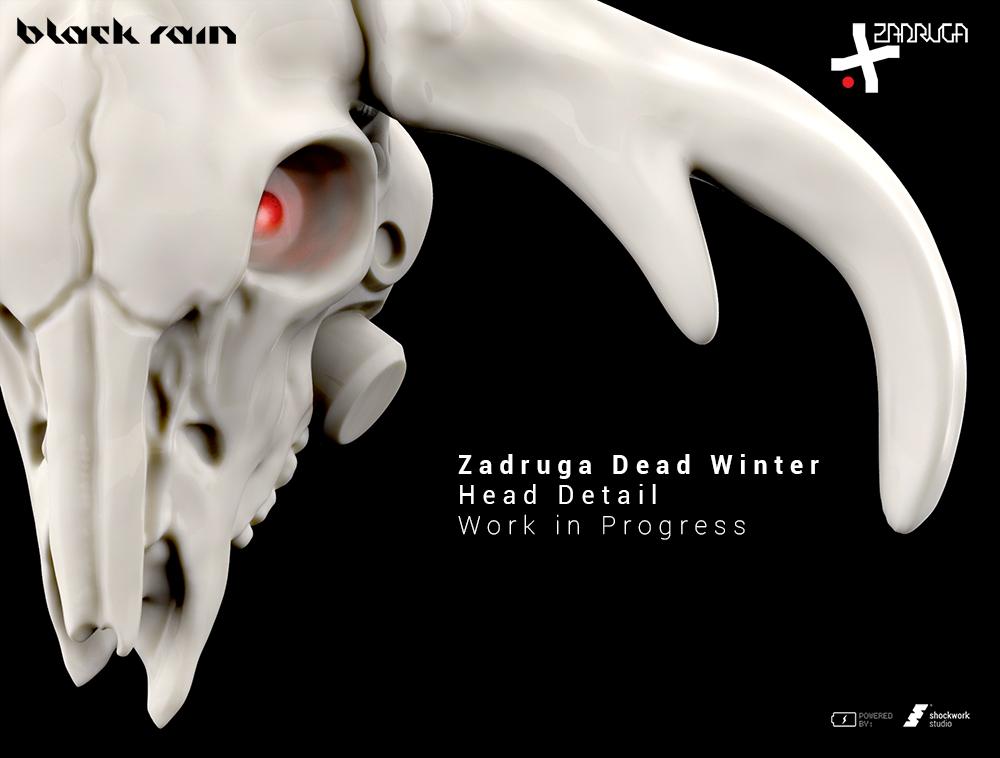 Deadwinter head 1