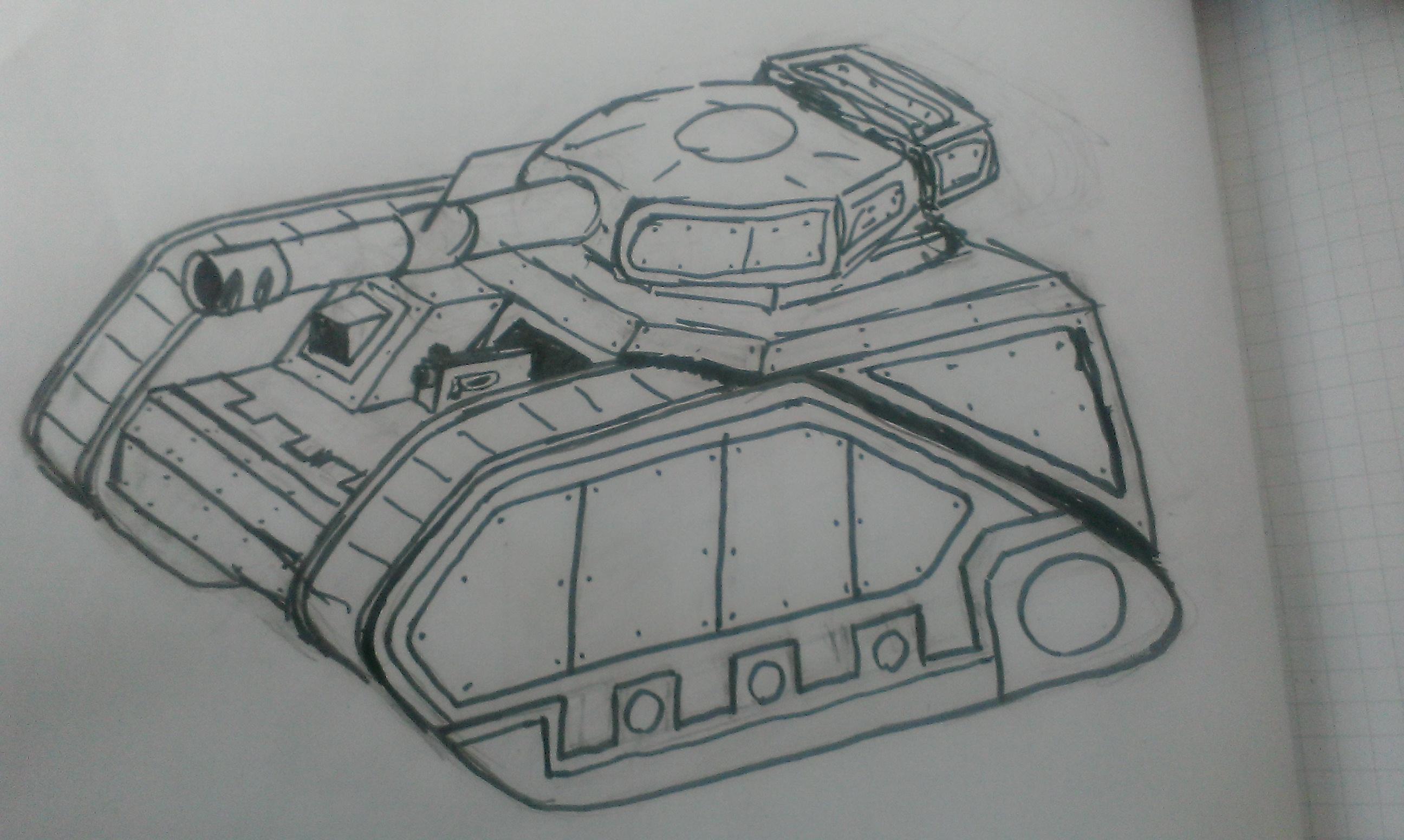 Russ Freya class