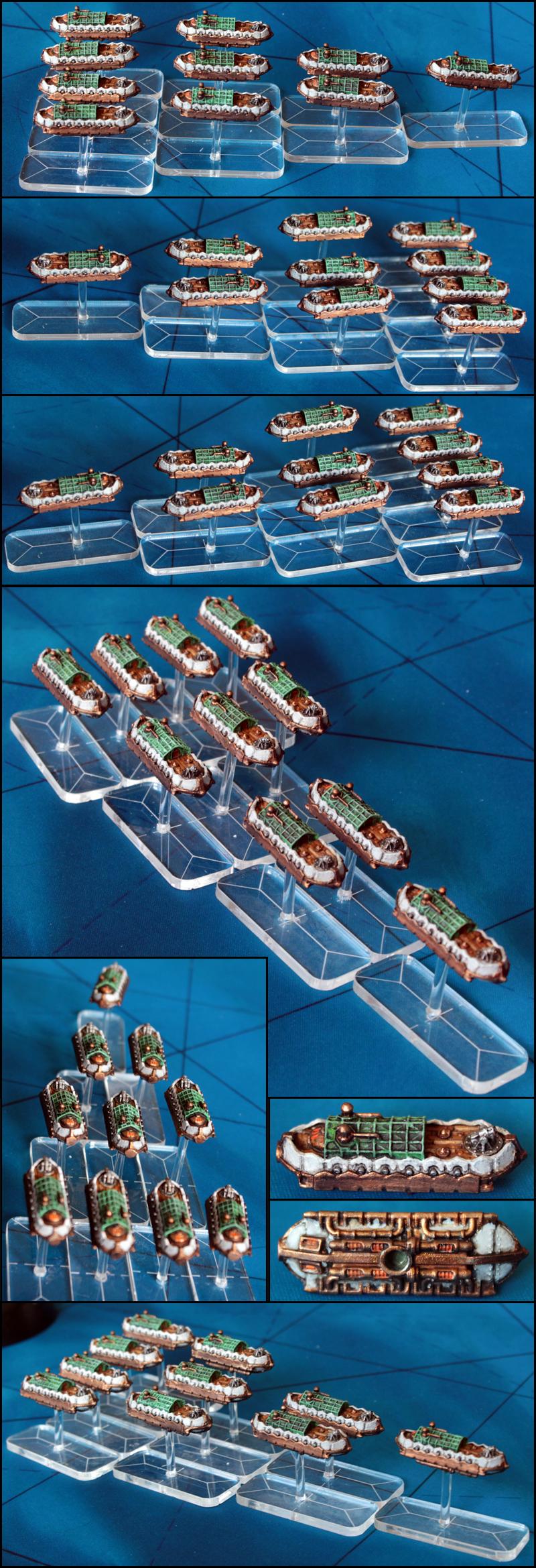 Dystopian, Empire, Frigate, Mizrak, Ottoman, War