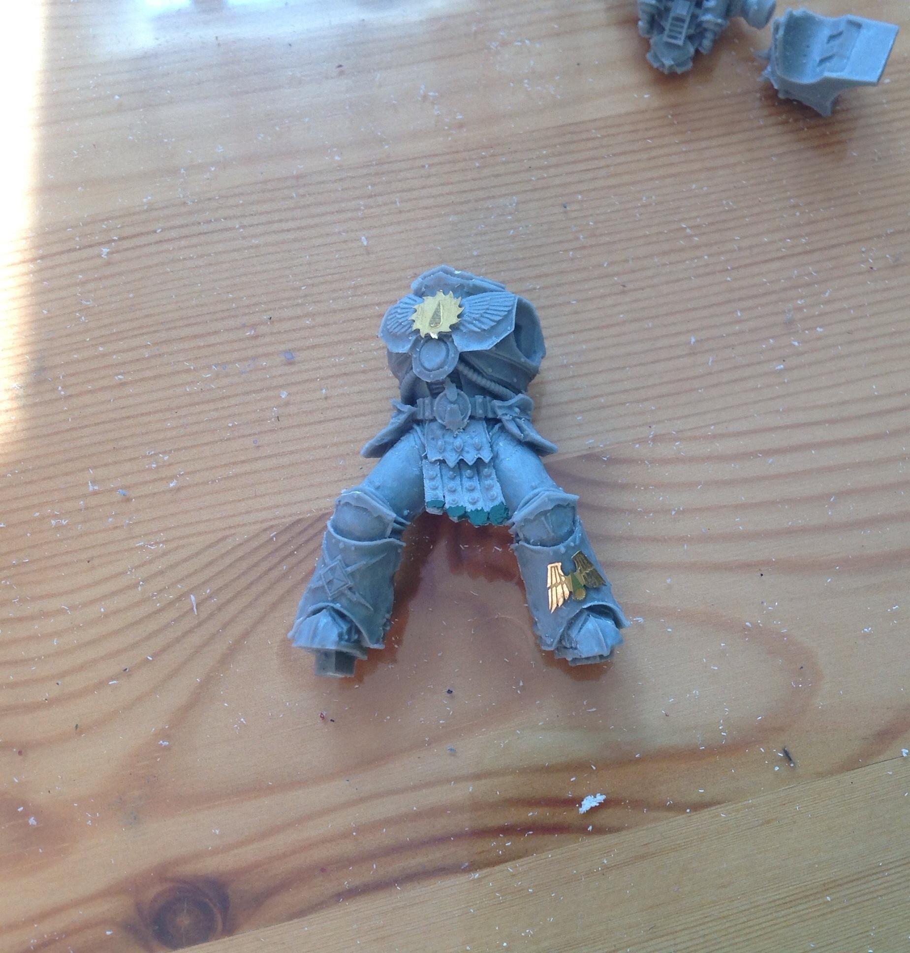 Amit Wip