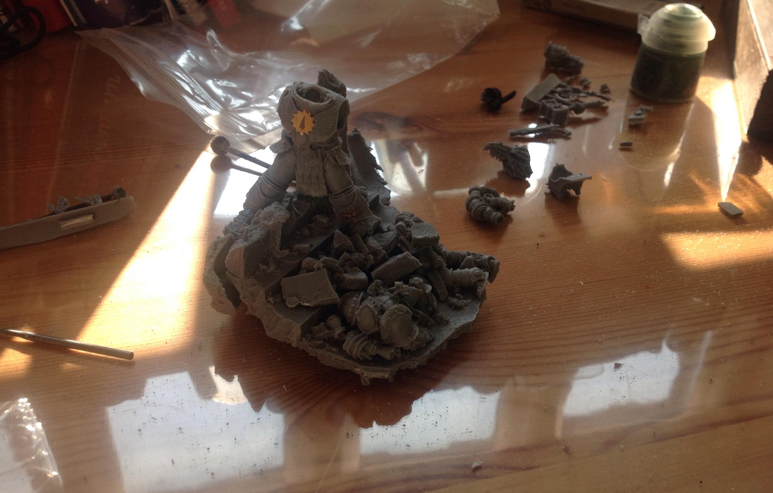 Amit Wip