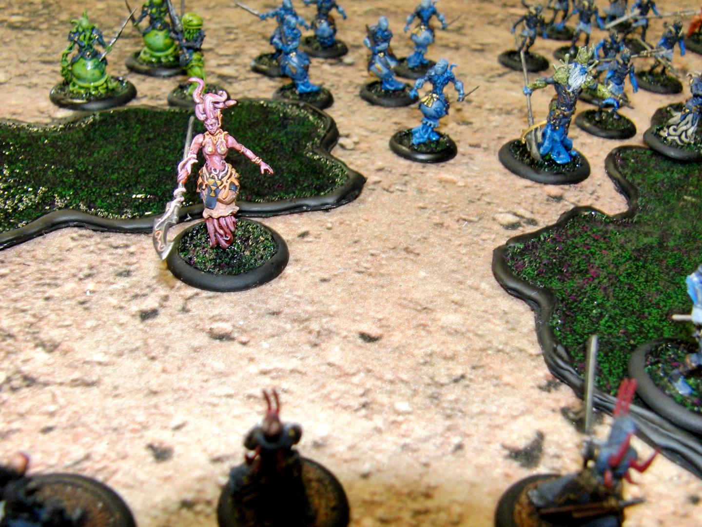 Army, Cmor, Cool, Cool Mini Or Not, Hadross, Nasier, Shefrin, Wrath Of Kings