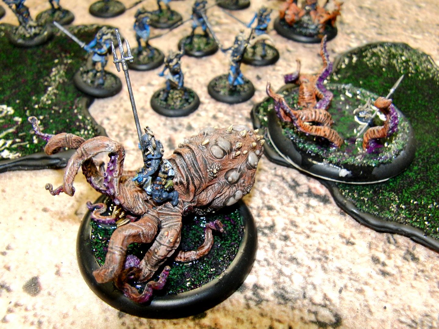 Army, Cmor, Cool, Cool Mini Or Not, Hadross, Nasier, Shefrin, Wrath Of Kings