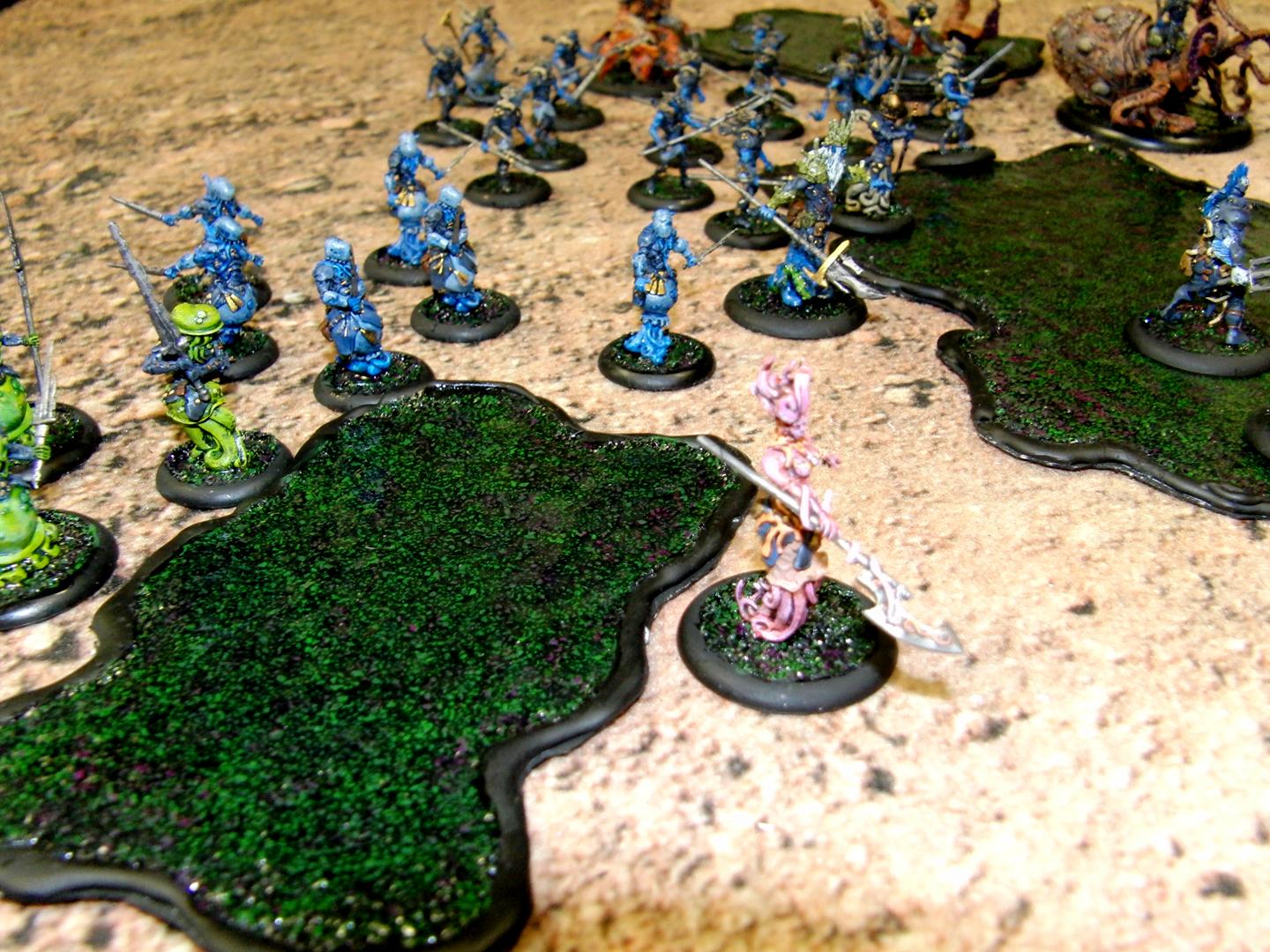 Army, Cmor, Cool, Cool Mini Or Not, Hadross, Nasier, Shefrin, Wrath Of Kings