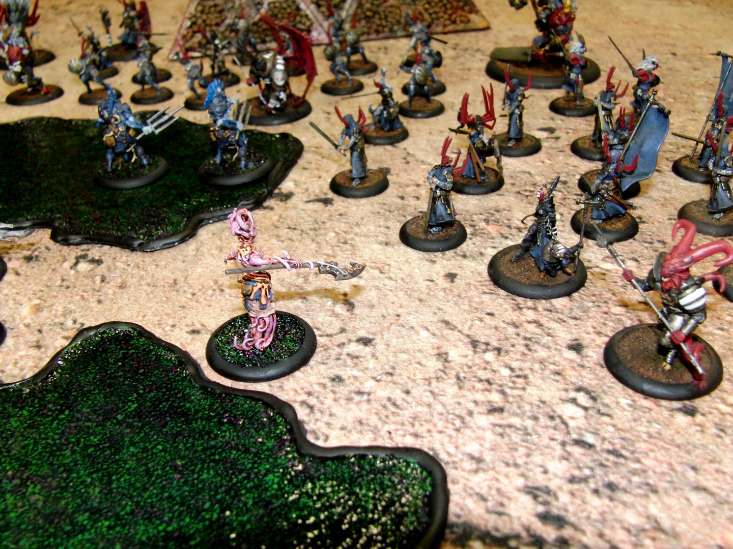 Army, Cmor, Cool, Cool Mini Or Not, Hadross, Nasier, Shefrin, Wrath Of Kings