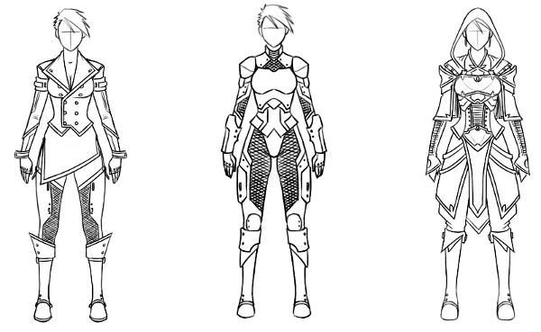 ConceptB1