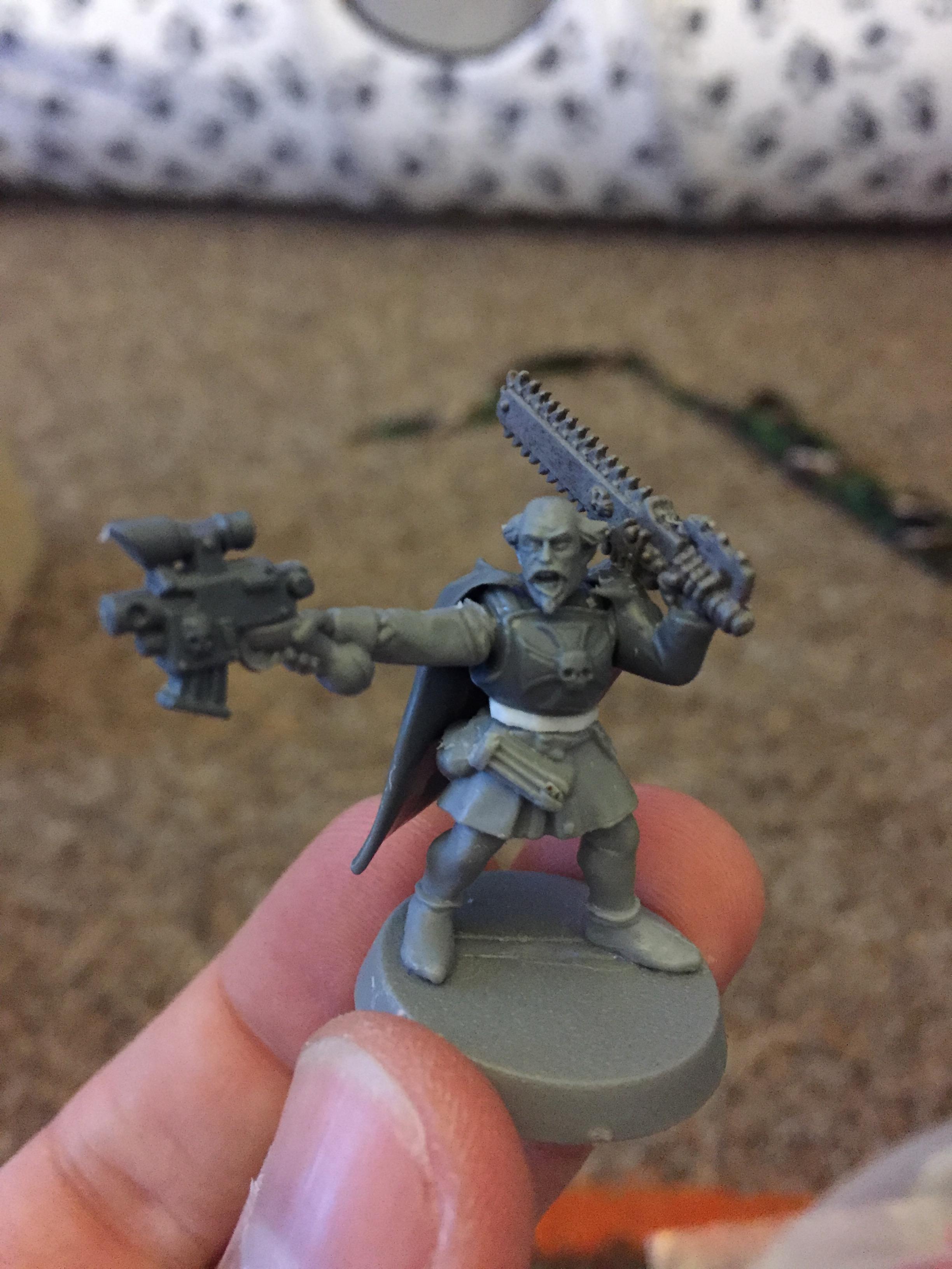 Some bitz later..