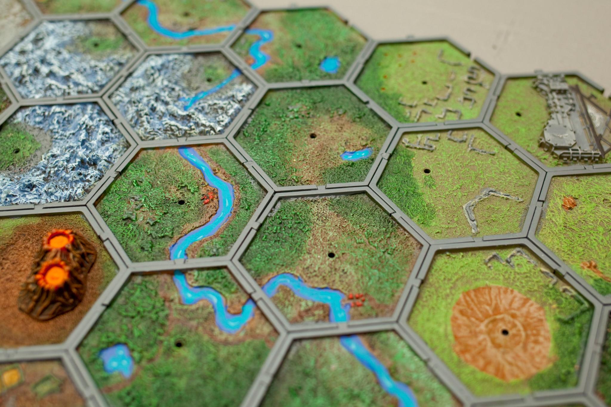 40k Campaign Map, Planetary Empires 40k Campaign Map, Planetary Empires Campaign Map, Planetary Empires Campaign Map 40k