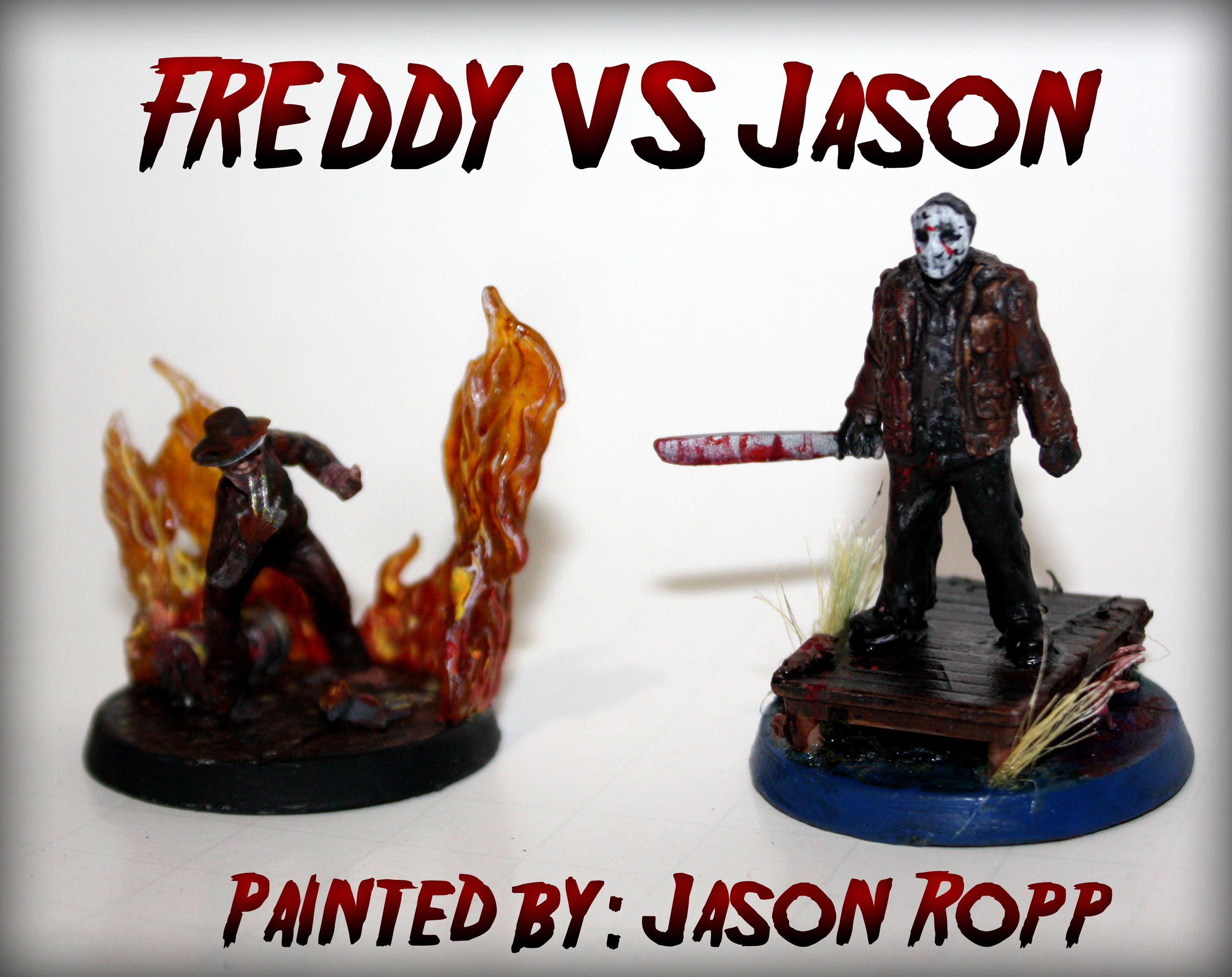 Army Of Darkness, Ash, Avp, Bigfoot, Cryptozoology, Deadly, Figures, Freddy, Friday The 13th, Ghost, Halloween, Horrorclix, Horrors, Jason, Killer, Kruger, Leatherface, Mini, Miniatures, Models, New Line, Nightmare On Elm St., Psycho, Scary, Terror, Vorrhees, Vs., Walkers, Walking Dead, Wargame, Wargamer, Worm, Zombie