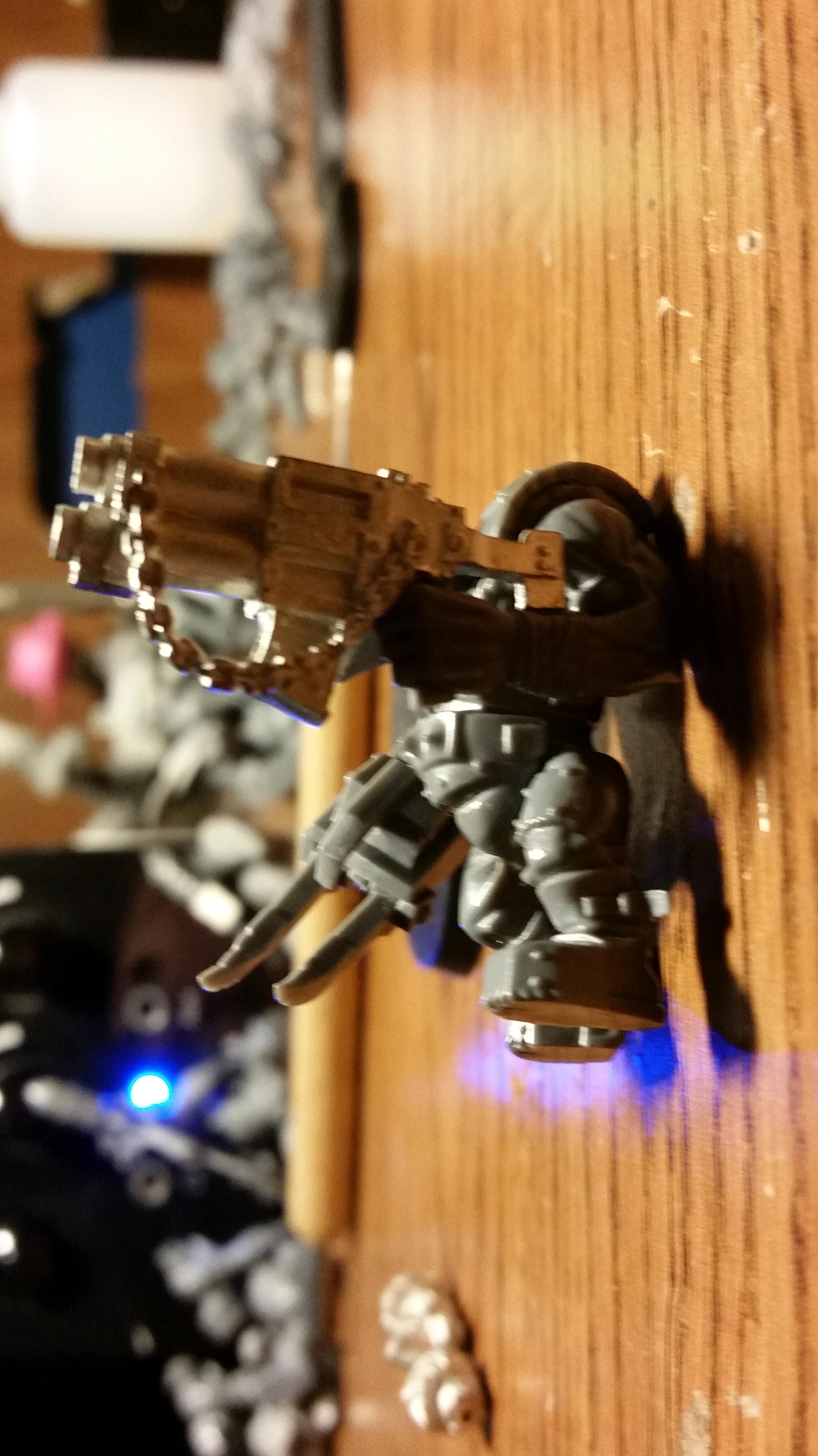 nob WIP 06