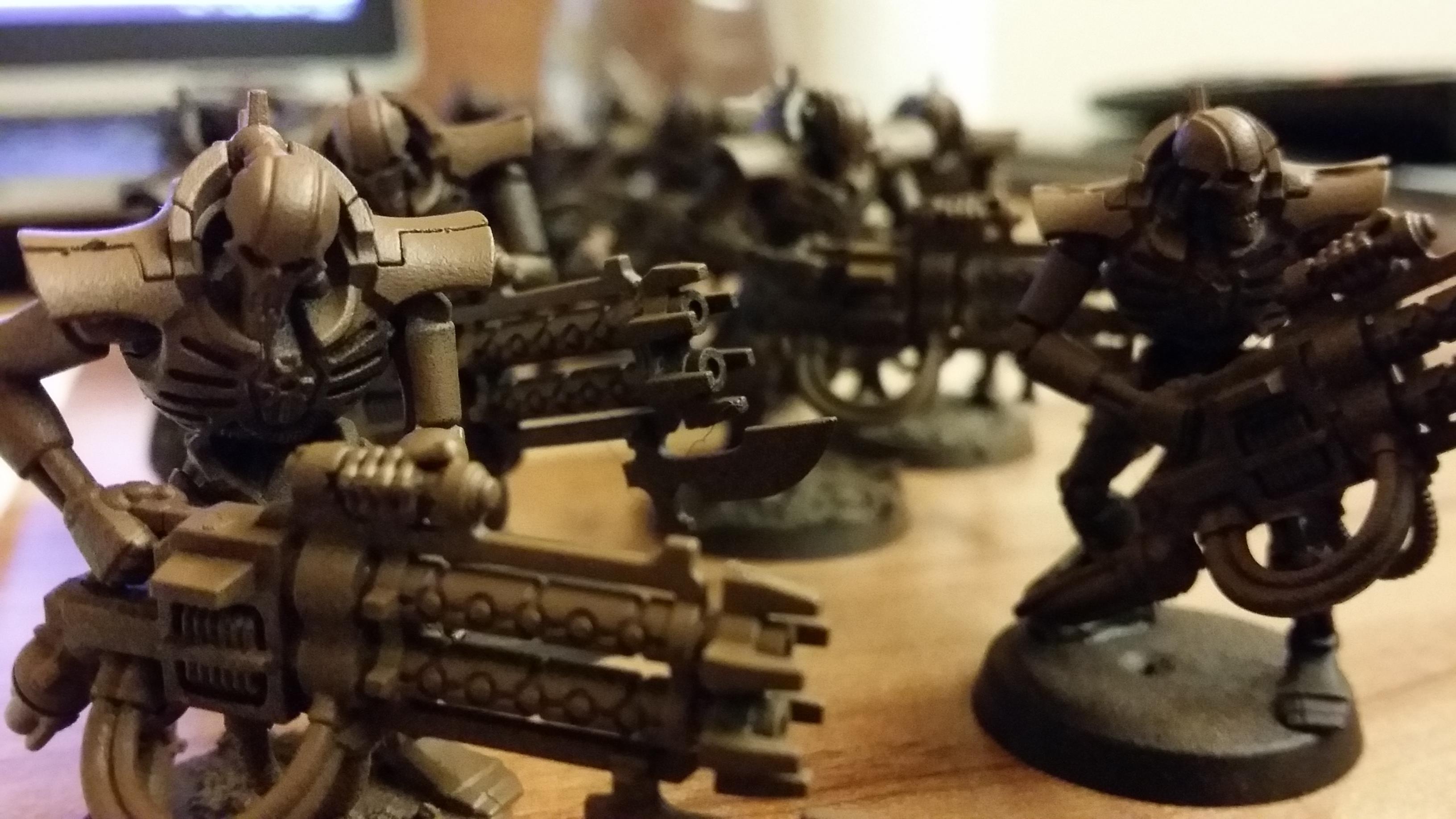 Necrons