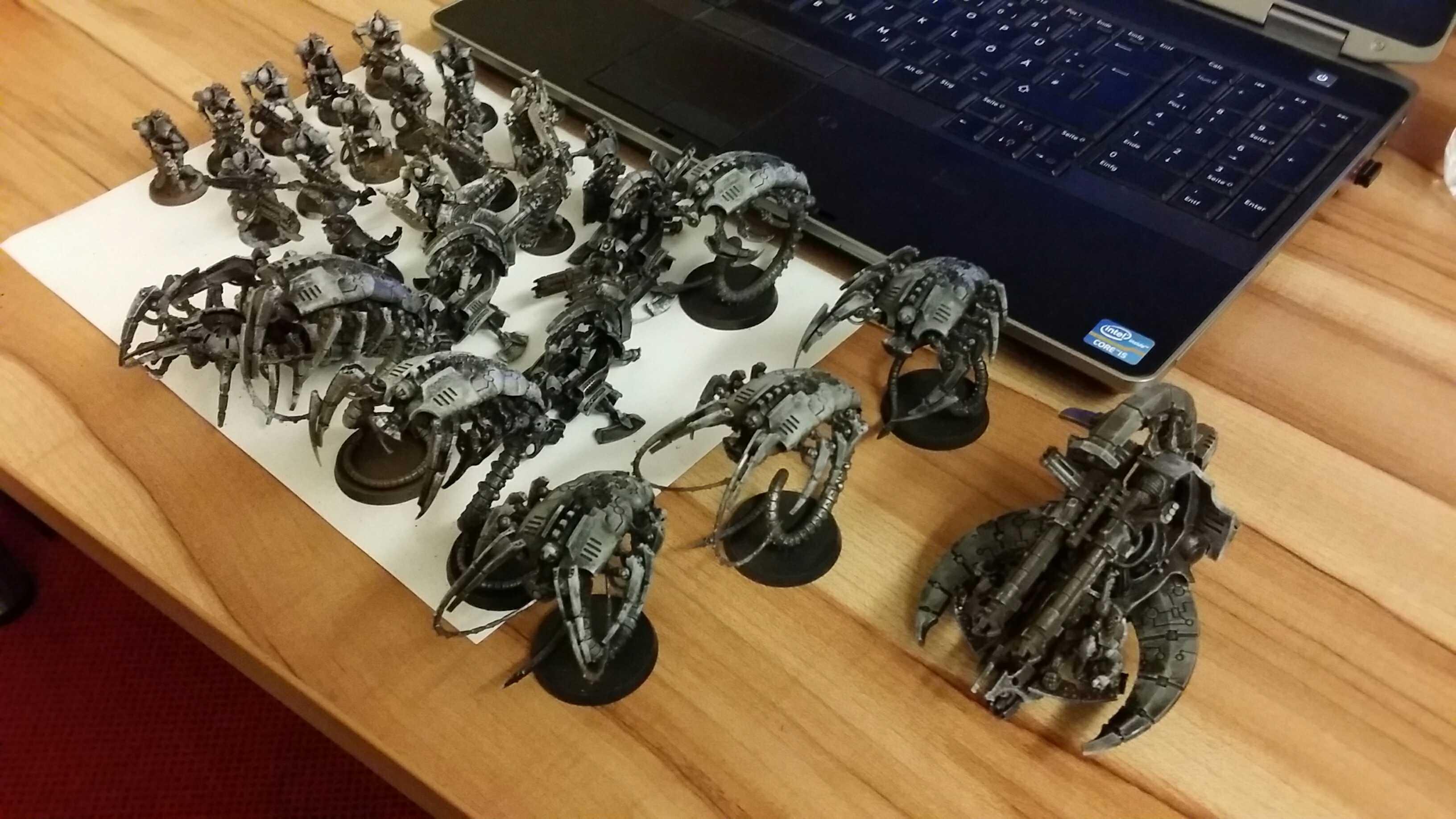 Necrons