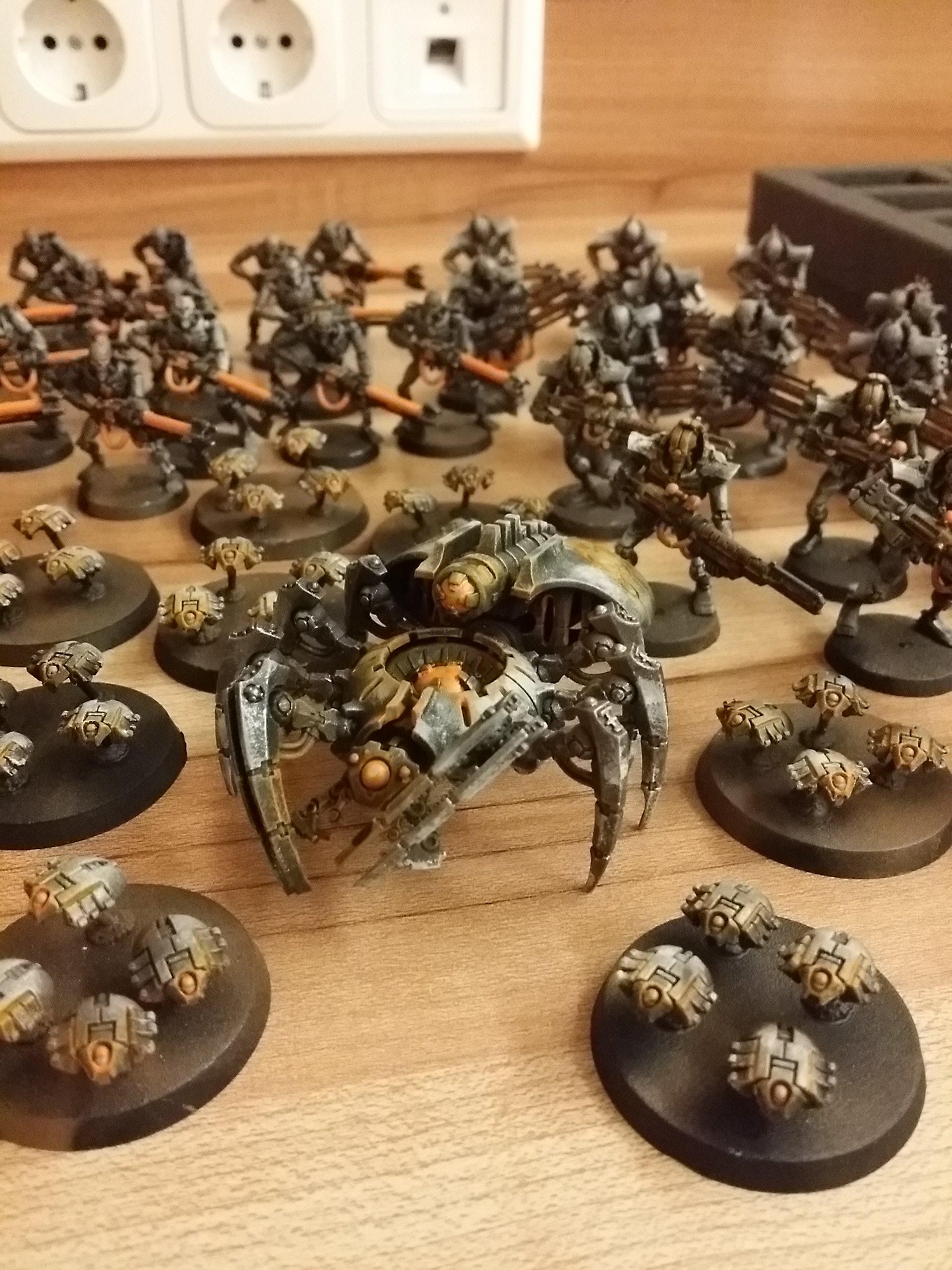 Necrons