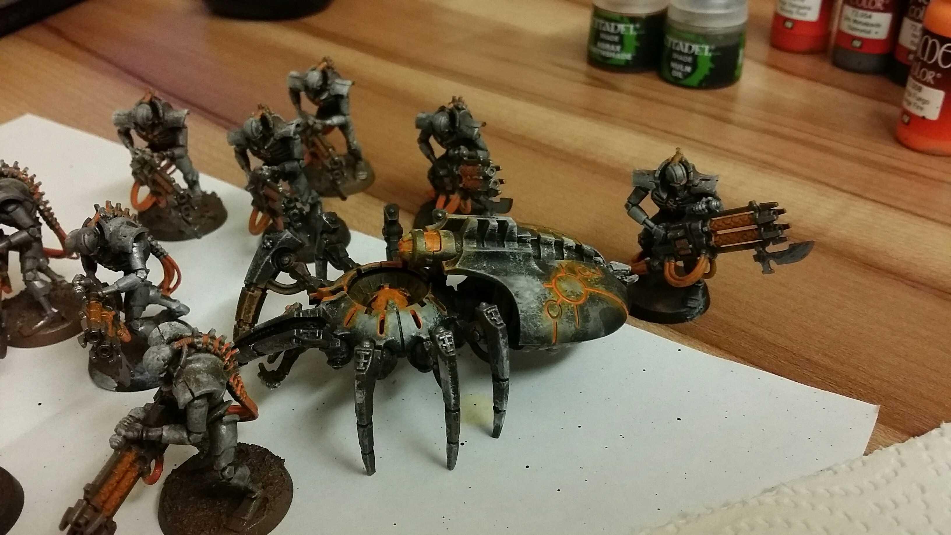 Necrons
