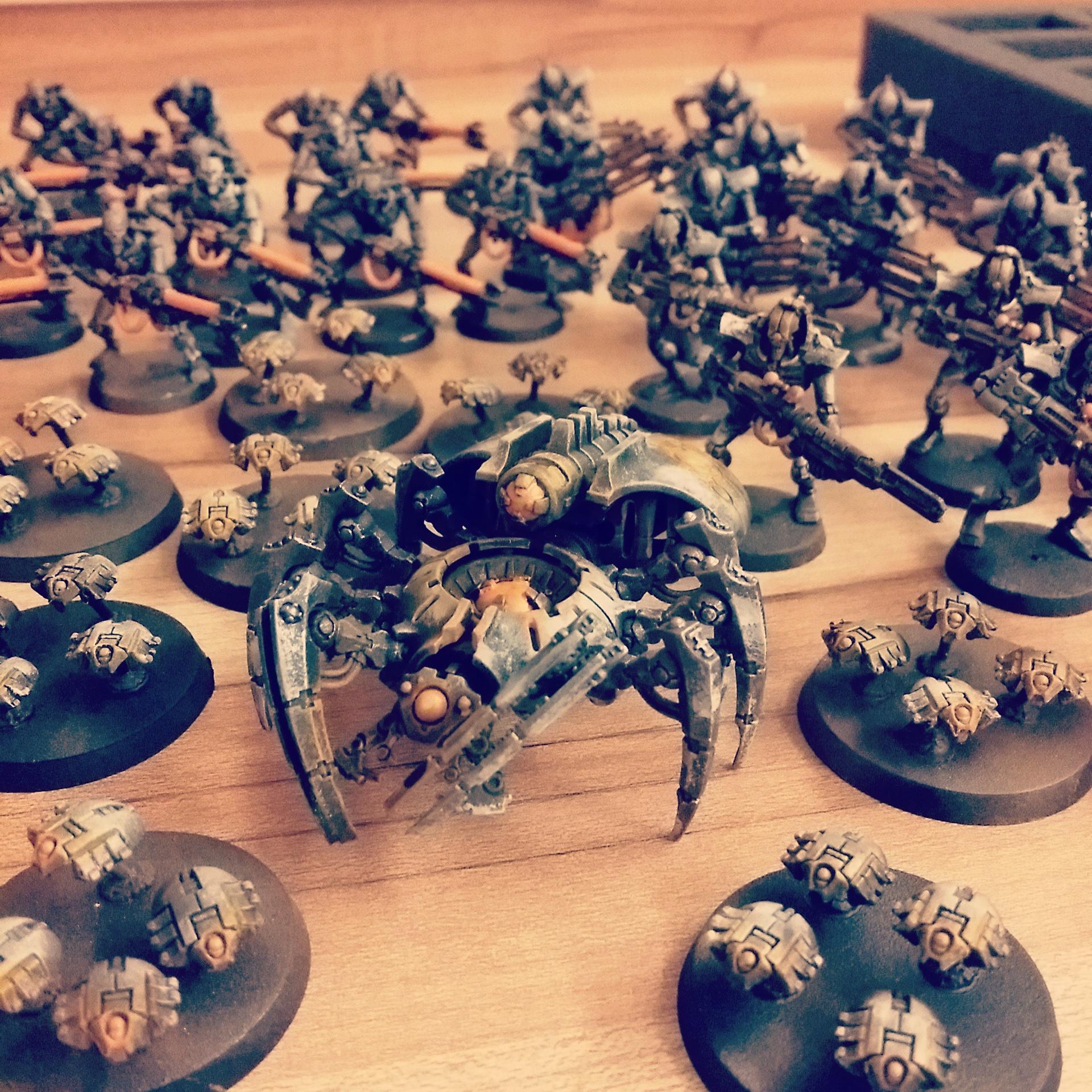 Necrons